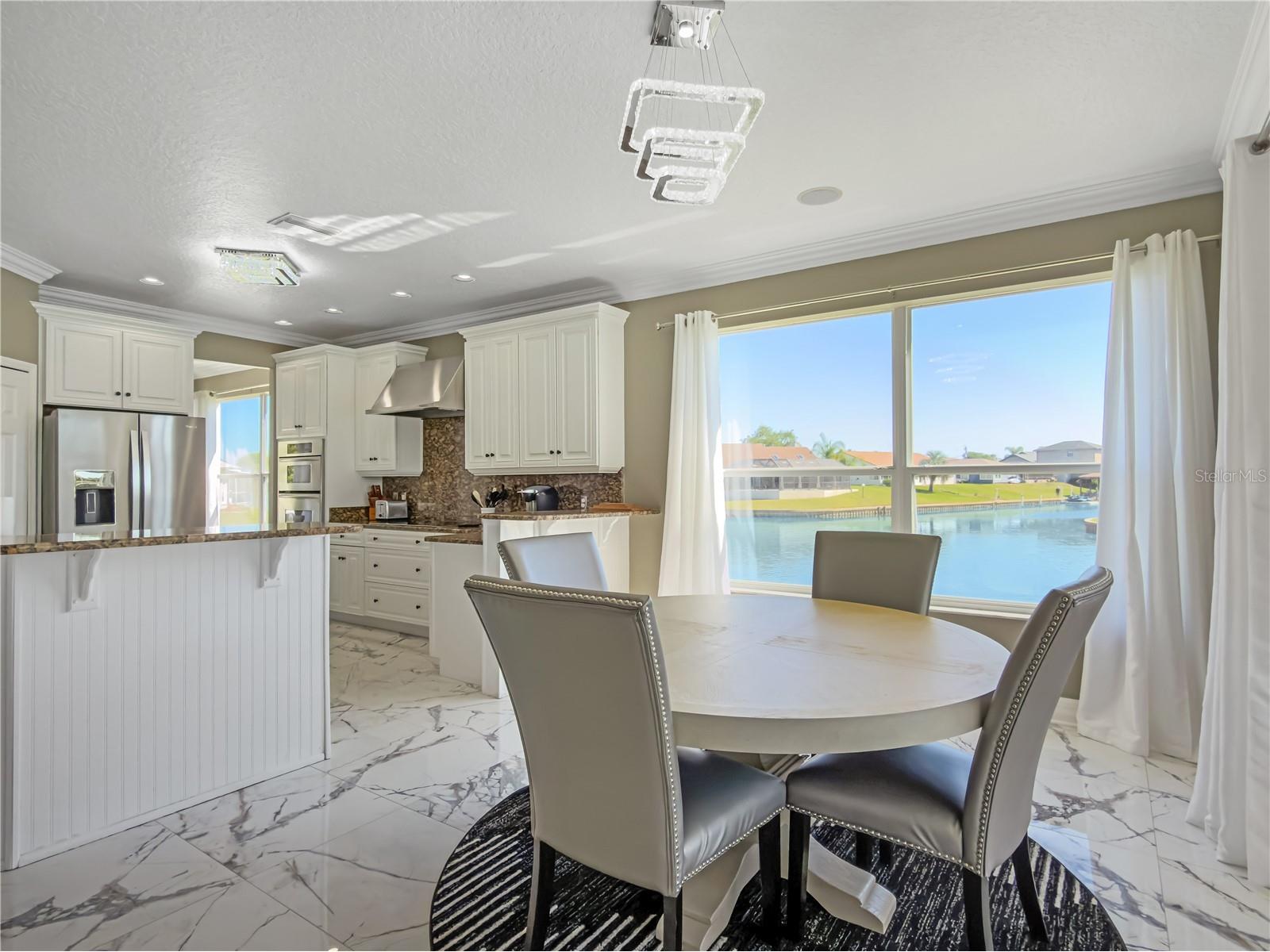 16 Florence Court Palm Coast FL 32137 - Canal FC318251 image22