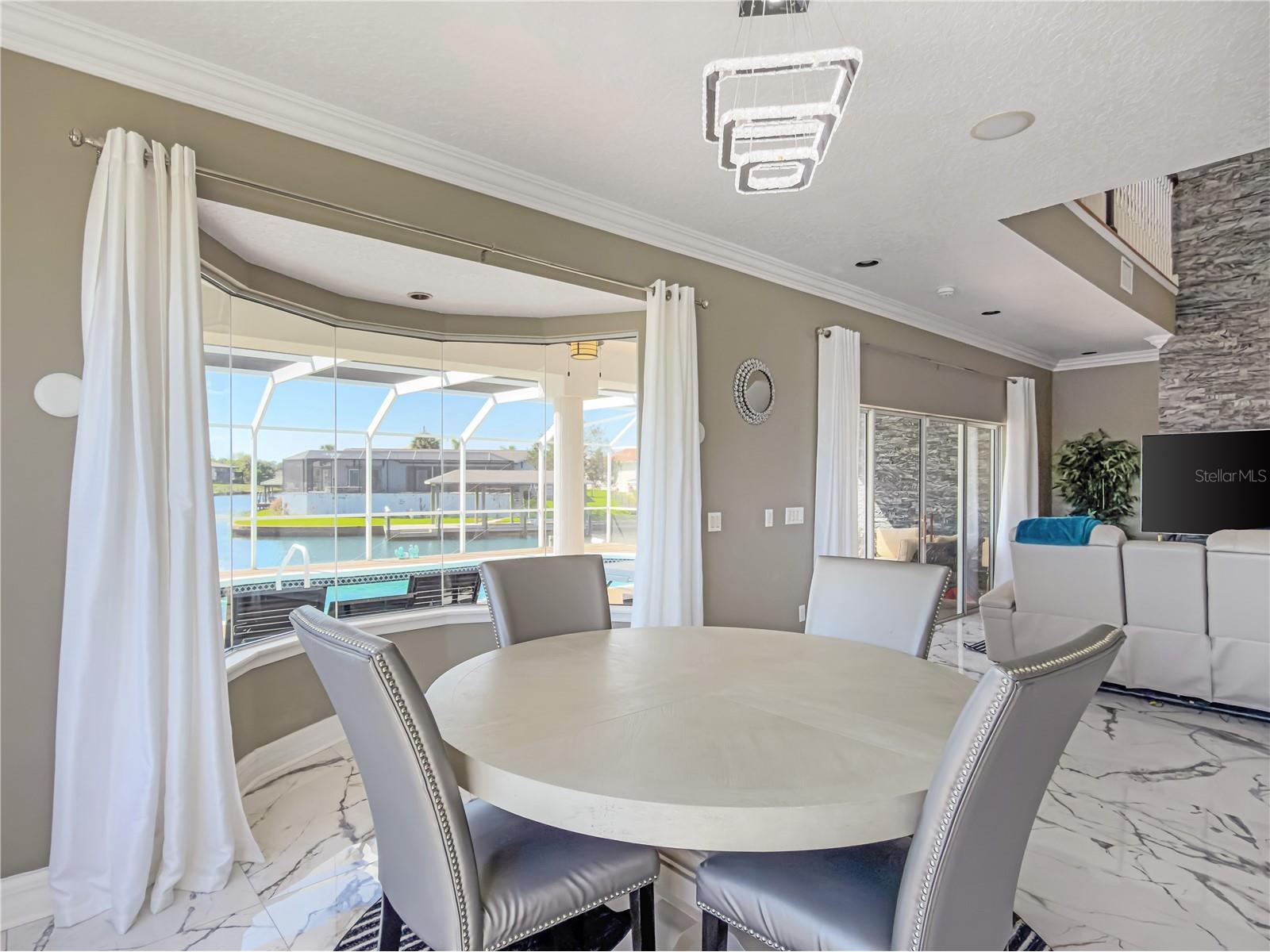 16 Florence Court Palm Coast FL 32137 - Canal FC318251 image23