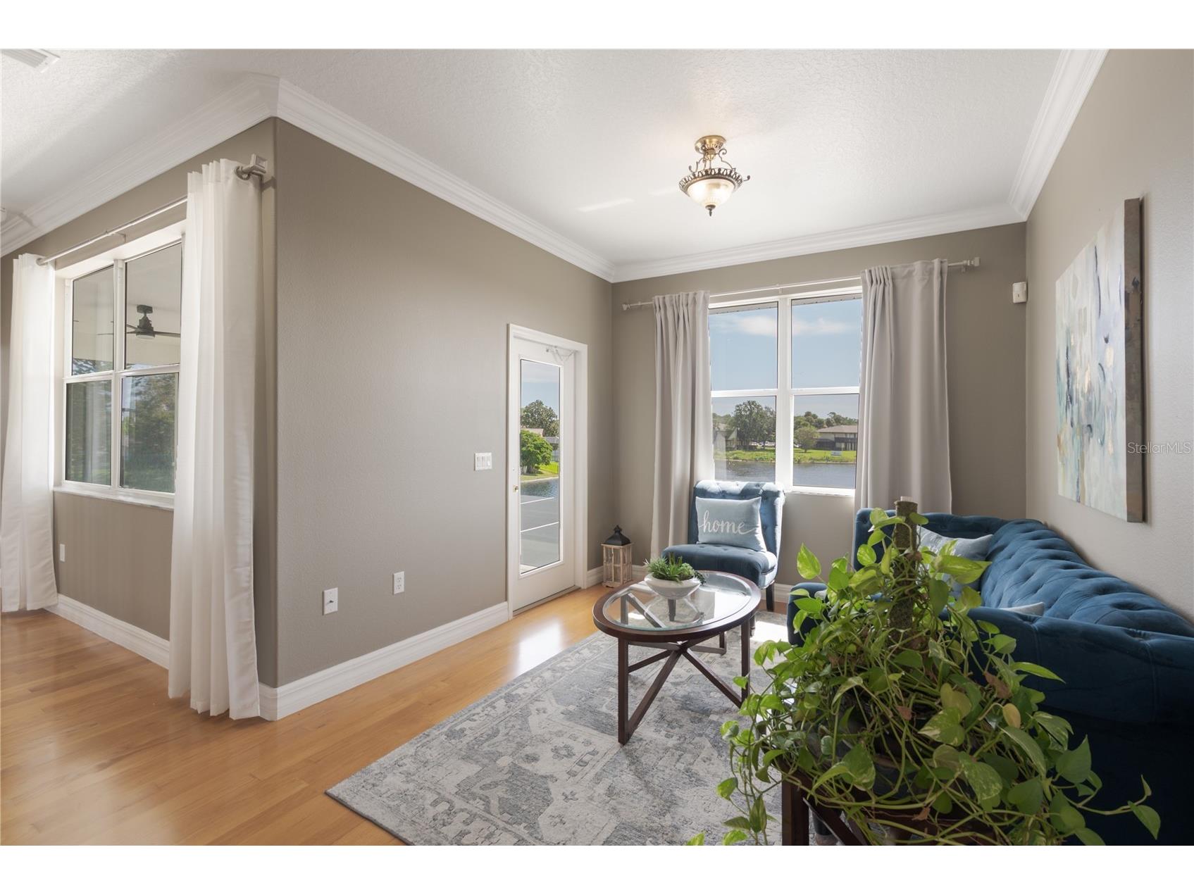 16 Florence Court Palm Coast FL 32137 - Canal FC318251 image24