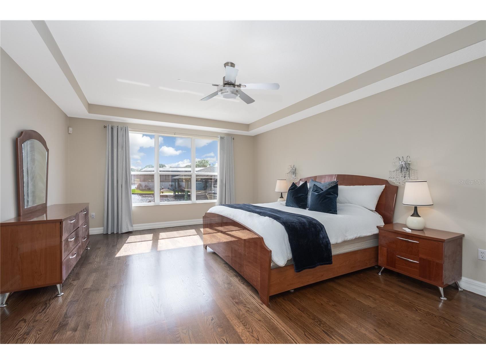 16 Florence Court Palm Coast FL 32137 - Canal FC318251 image25