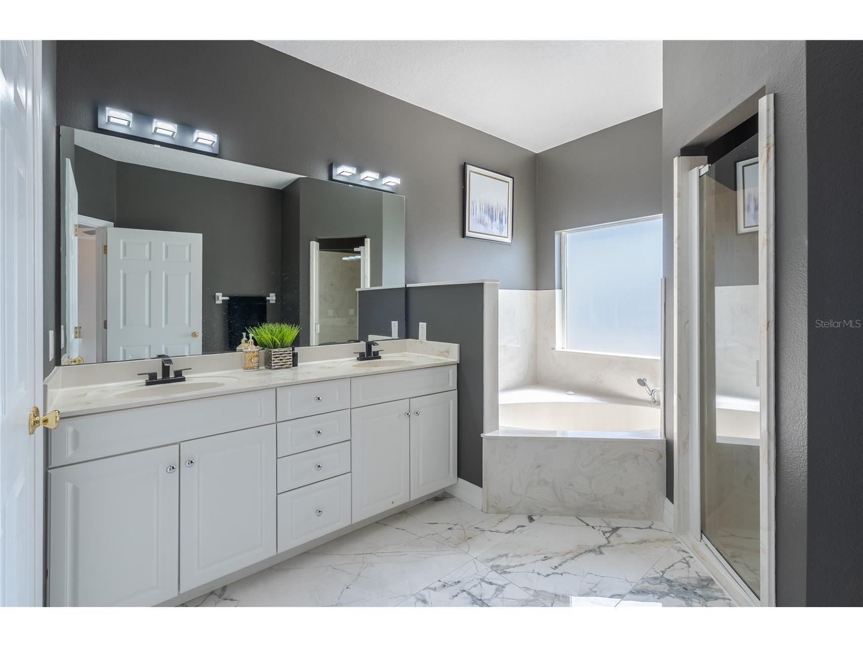 16 Florence Court Palm Coast FL 32137 - Canal FC318251 image26