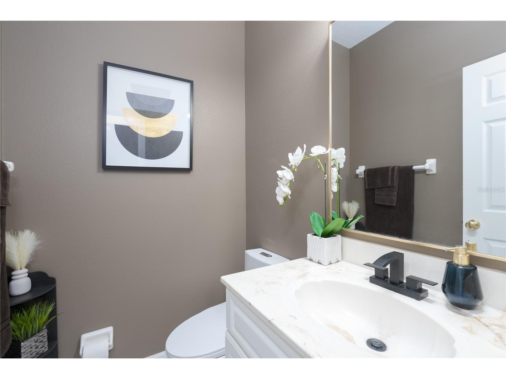 16 Florence Court Palm Coast FL 32137 - Canal FC318251 image27
