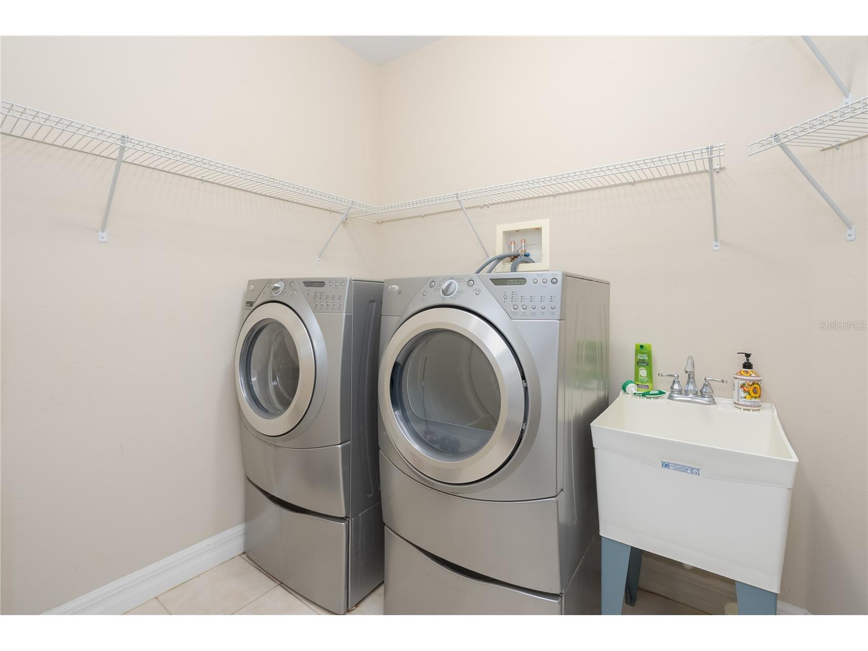 16 Florence Court Palm Coast FL 32137 - Canal FC318251 image28