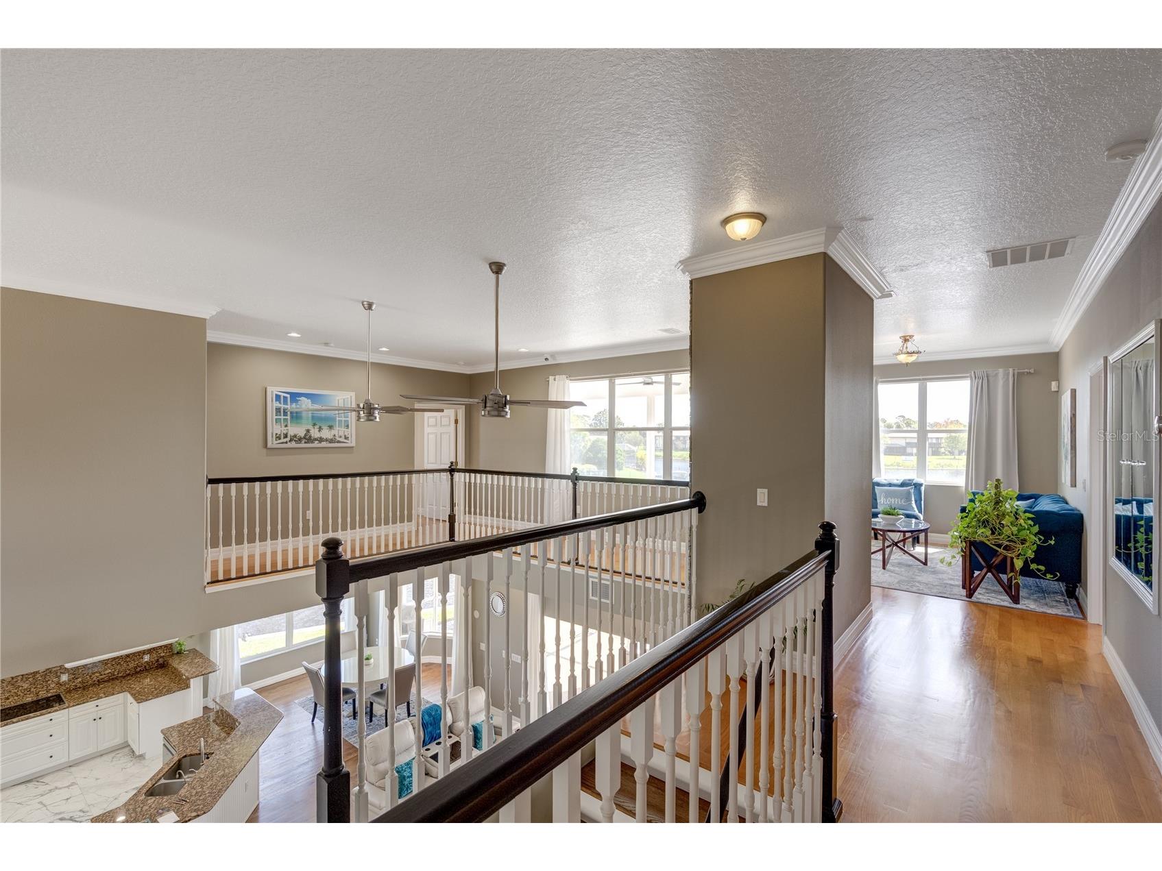 16 Florence Court Palm Coast FL 32137 - Canal FC318251 image29