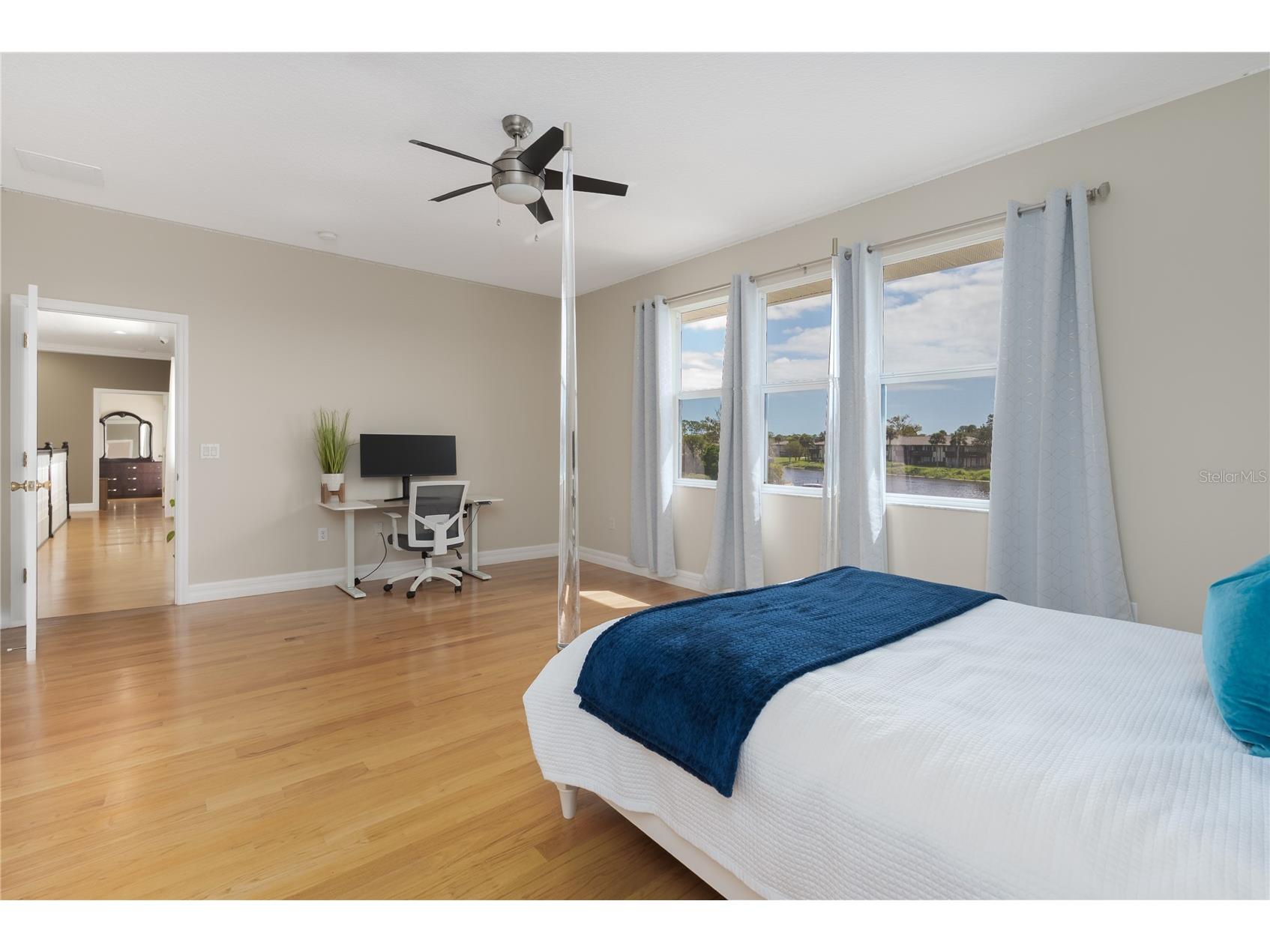 16 Florence Court Palm Coast FL 32137 - Canal FC318251 image30
