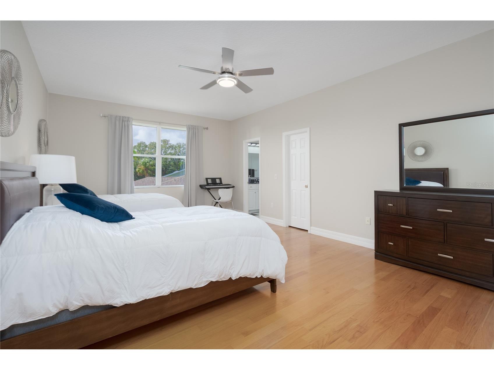 16 Florence Court Palm Coast FL 32137 - Canal FC318251 image31