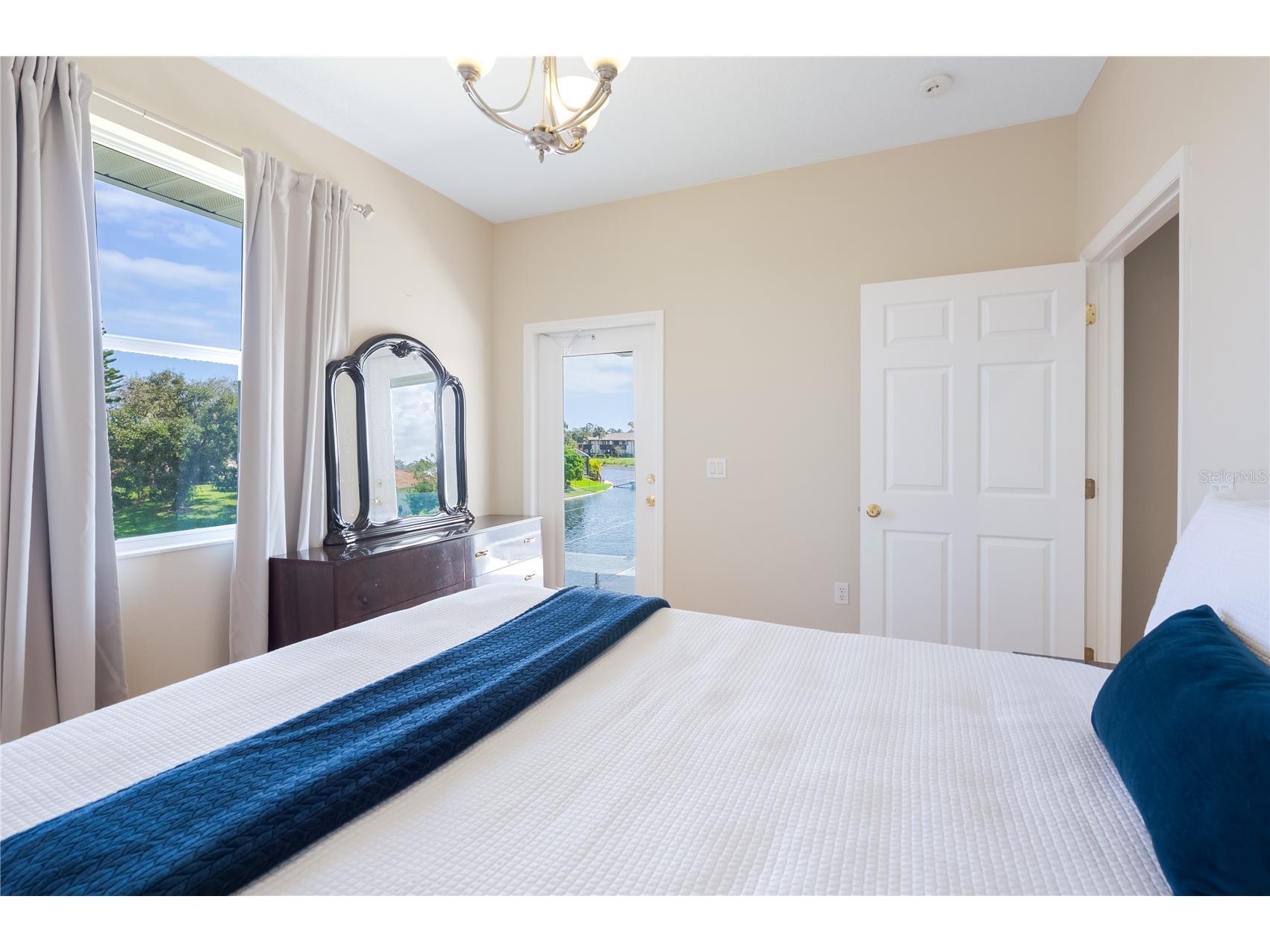 16 Florence Court Palm Coast FL 32137 - Canal FC318251 image32