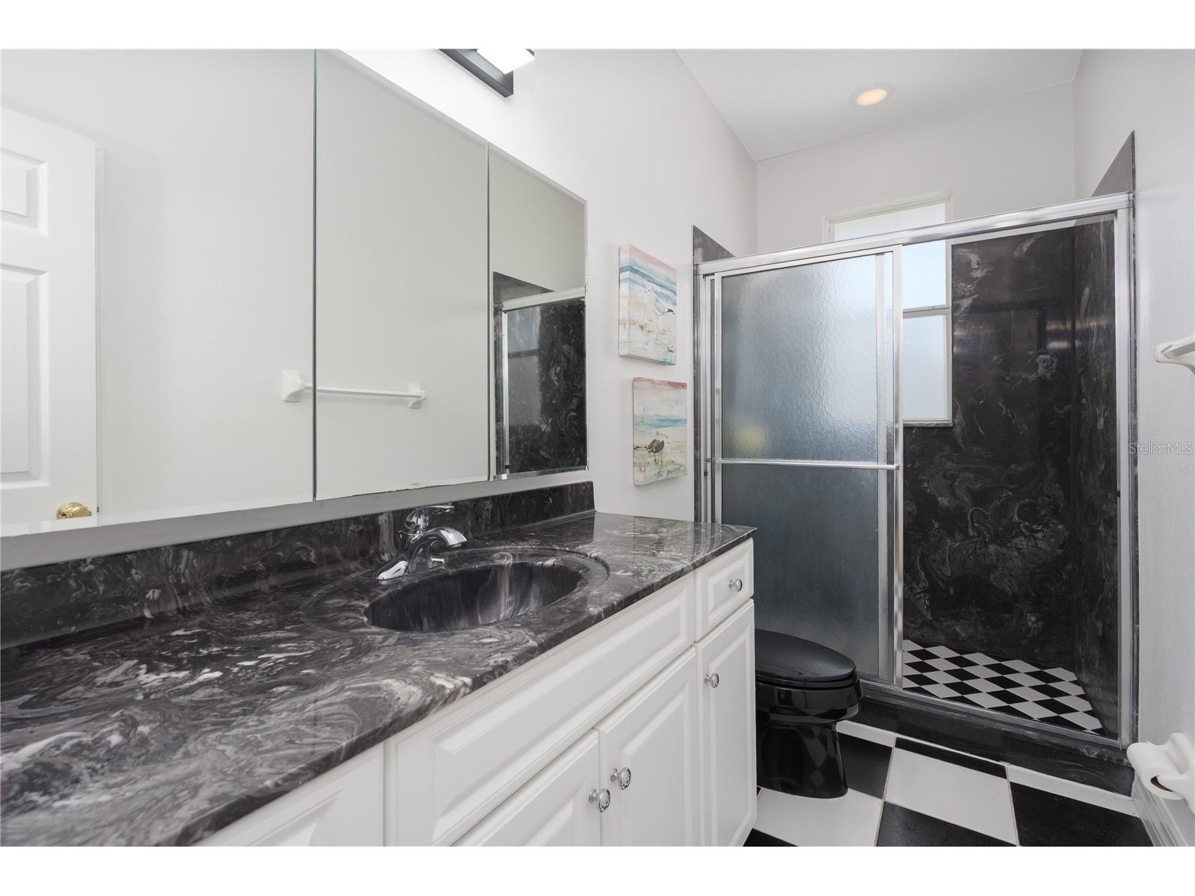 16 Florence Court Palm Coast FL 32137 - Canal FC318251 image33