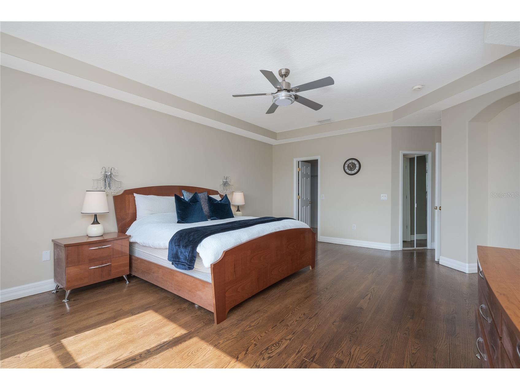 16 Florence Court Palm Coast FL 32137 - Canal FC318251 image34