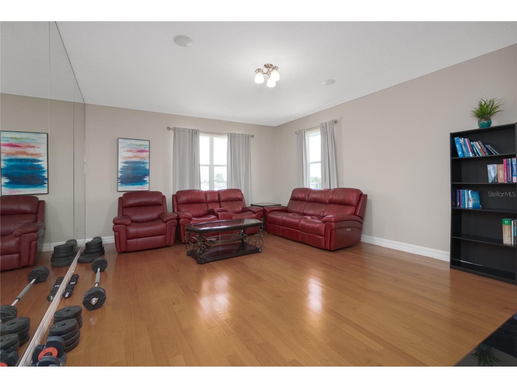 16 Florence Court Palm Coast FL 32137 - Canal FC318251 image35