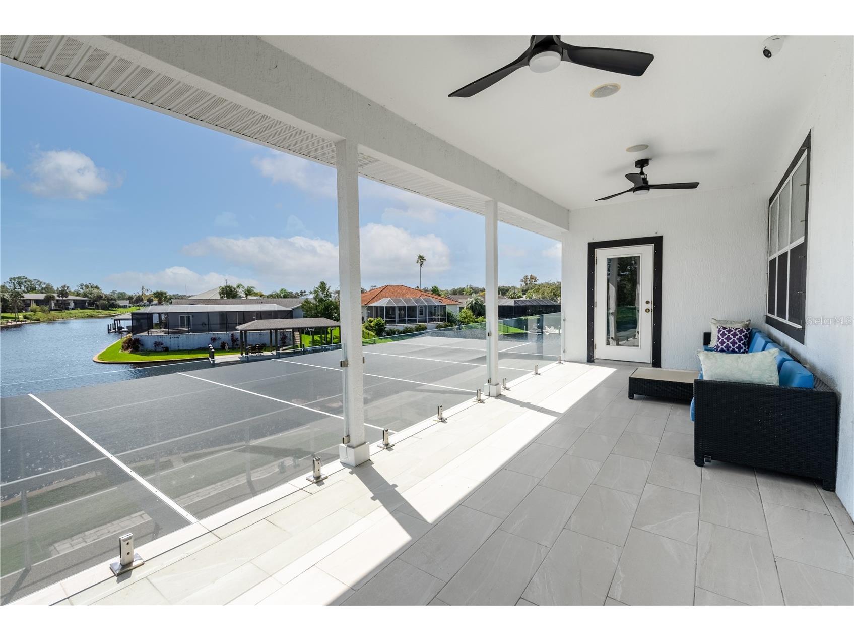 16 Florence Court Palm Coast FL 32137 - Canal FC318251 image36