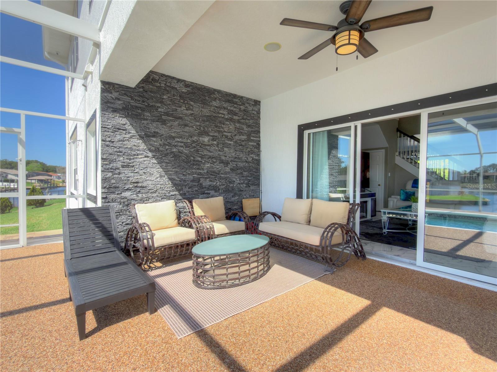 16 Florence Court Palm Coast FL 32137 - Canal FC318251 image37