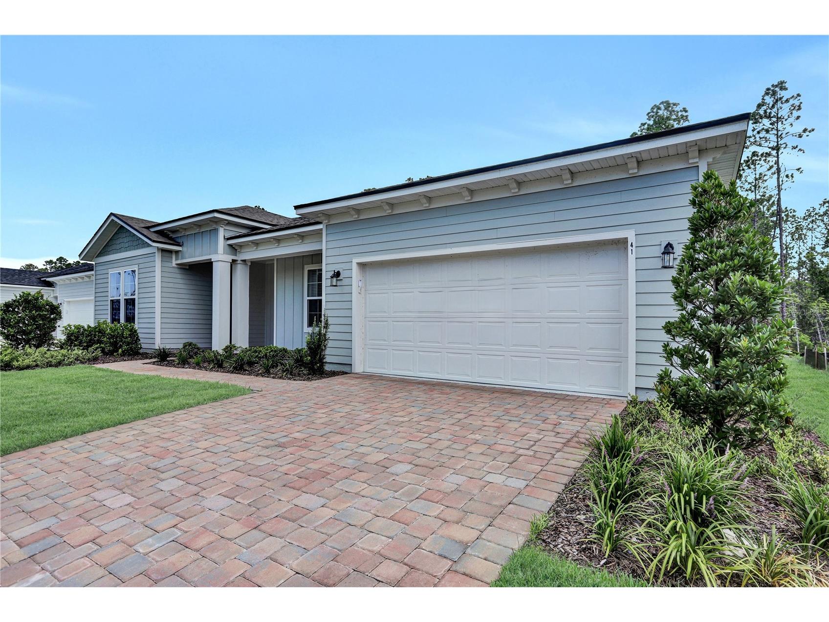 Palm Coast FL 32137 G5094460 image1