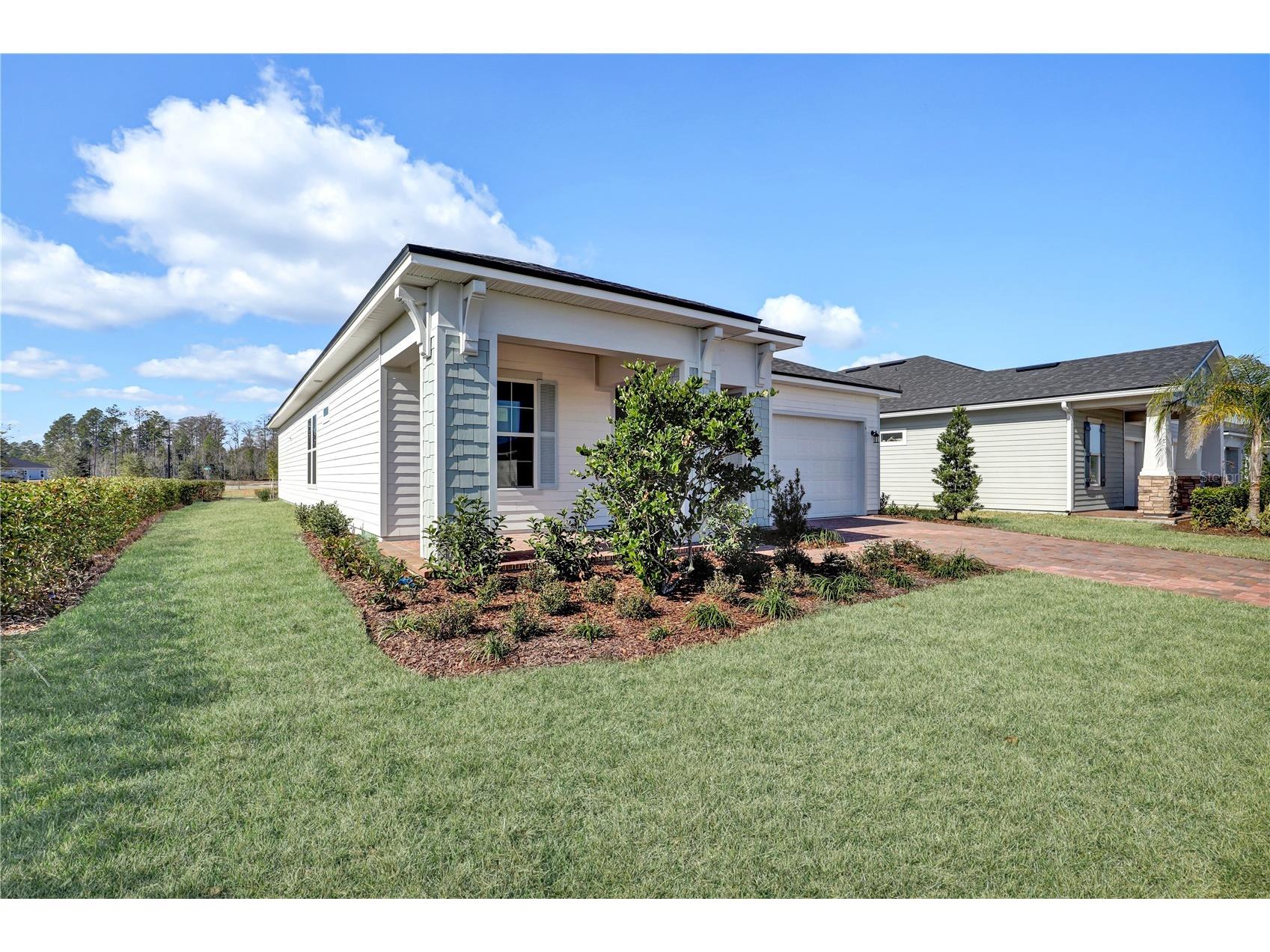  Palm Coast FL 32137 G5108415 image1