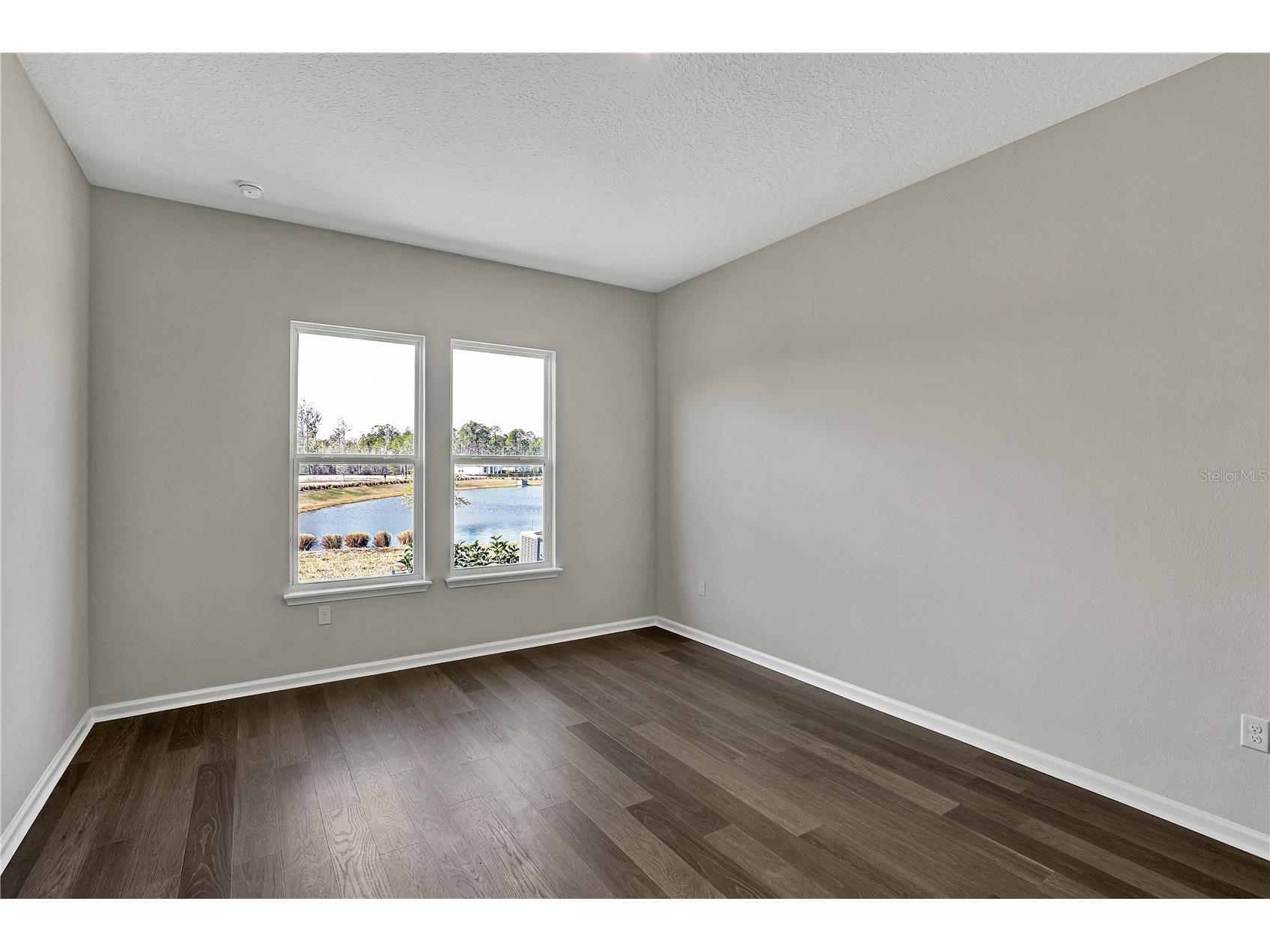  Palm Coast FL 32137 G5108415 image12