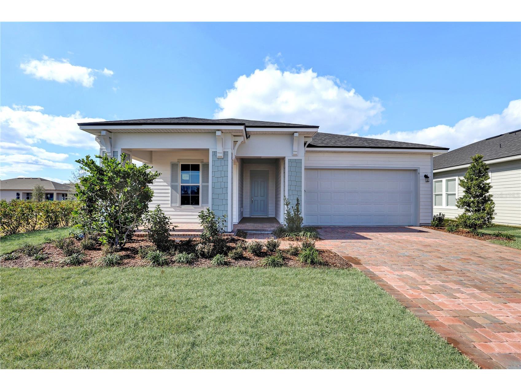  Palm Coast FL 32137 G5108415 image2