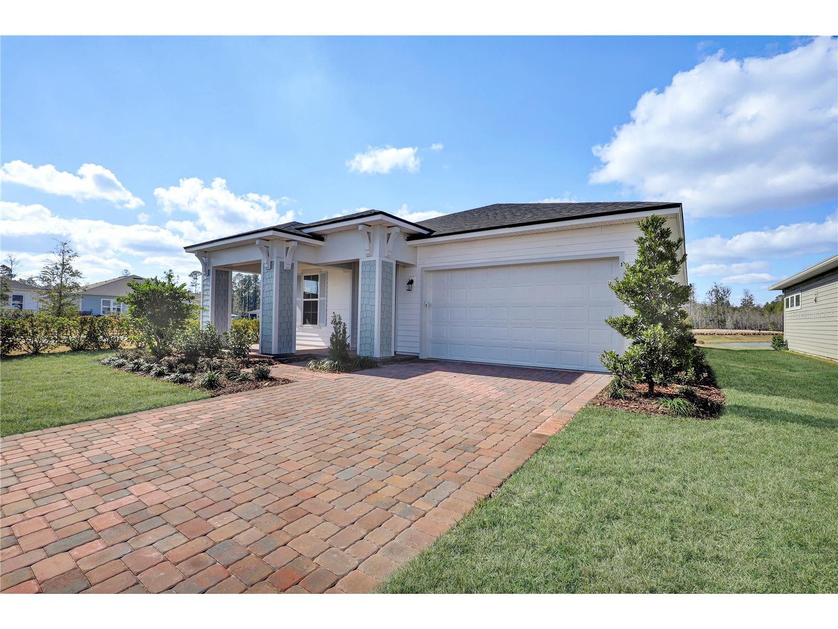  Palm Coast FL 32137 G5108415 image3