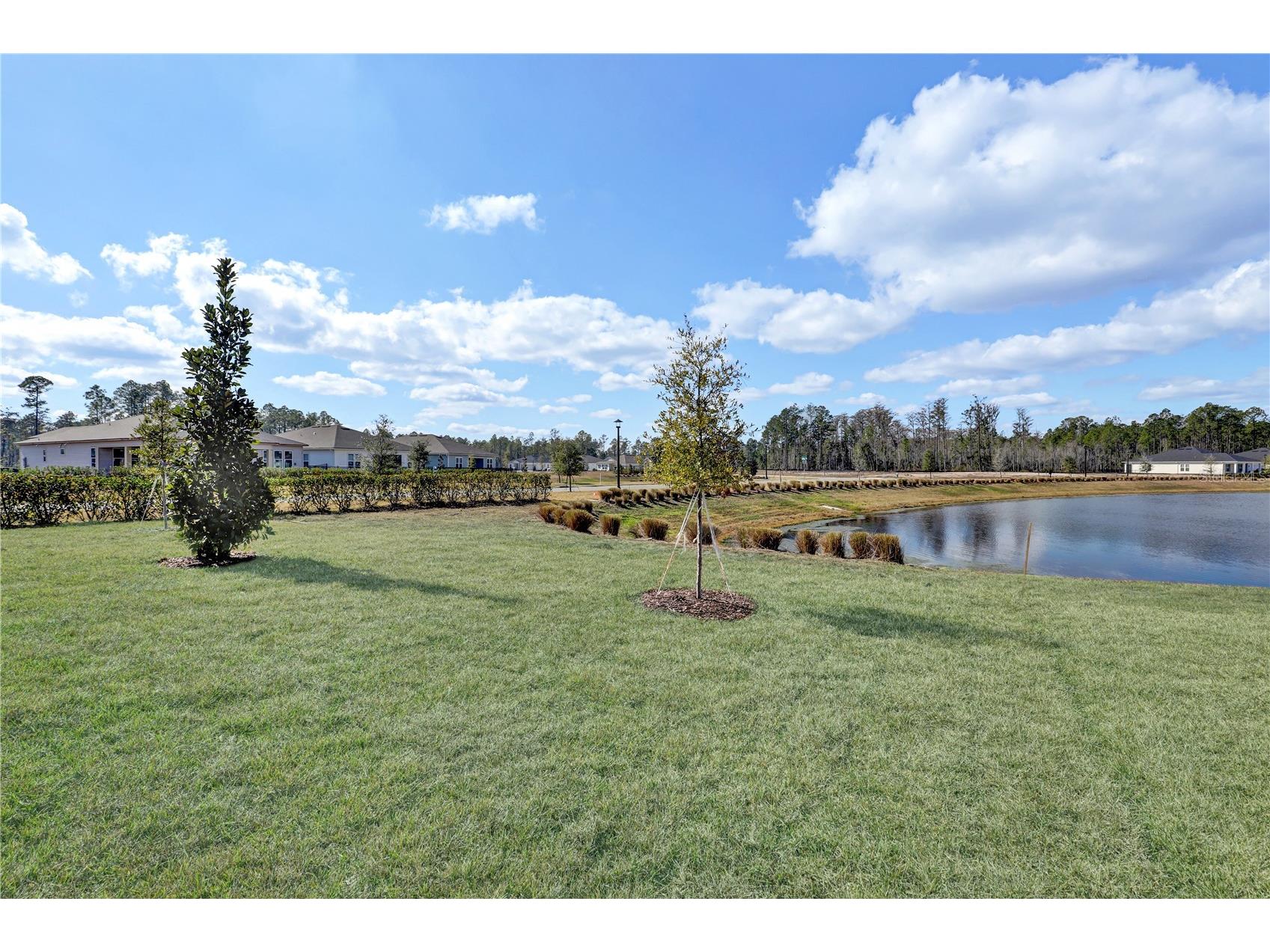  Palm Coast FL 32137 G5108415 image4