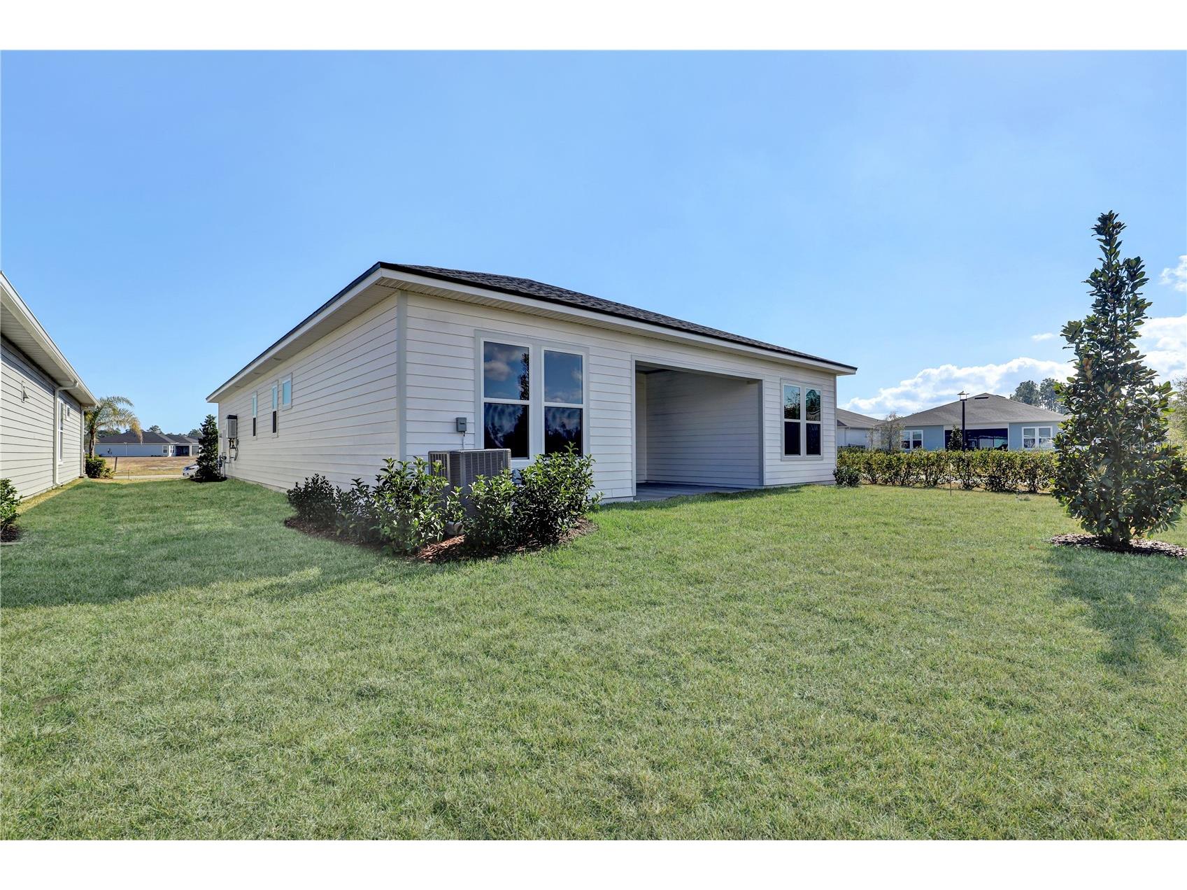  Palm Coast FL 32137 G5108415 image5