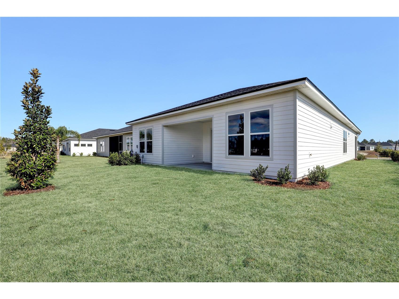  Palm Coast FL 32137 G5108415 image6