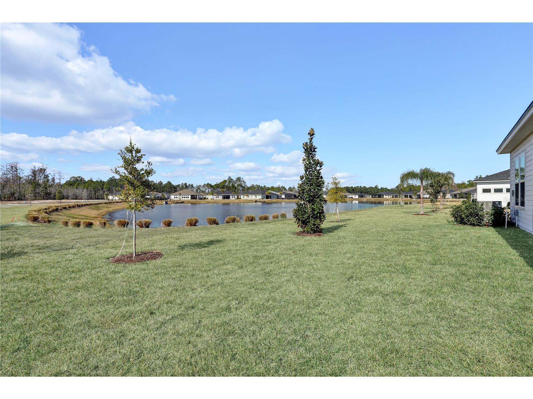  Palm Coast FL 32137 G5108415 image7