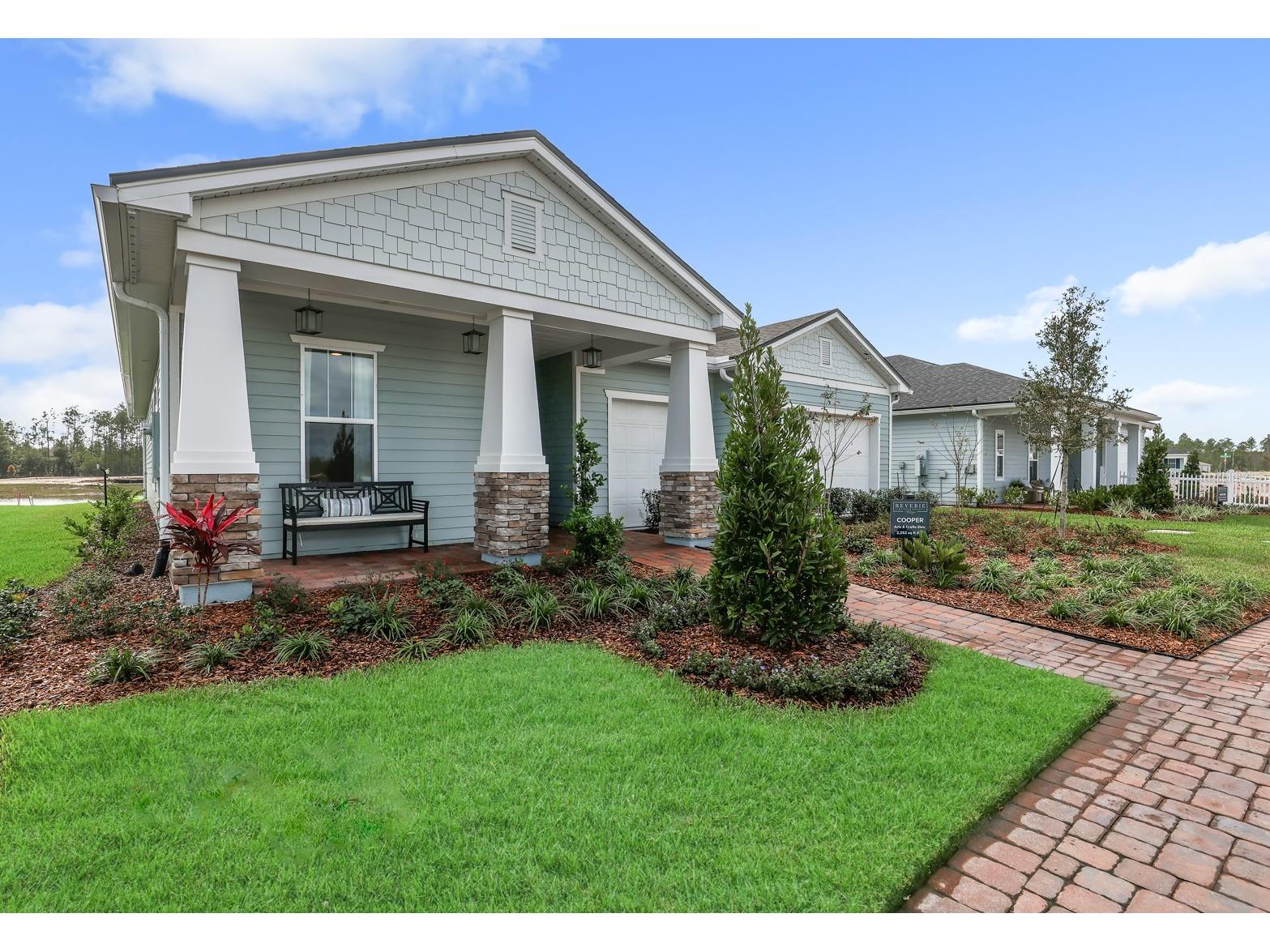  Palm Coast FL 32137 G5113063 image1