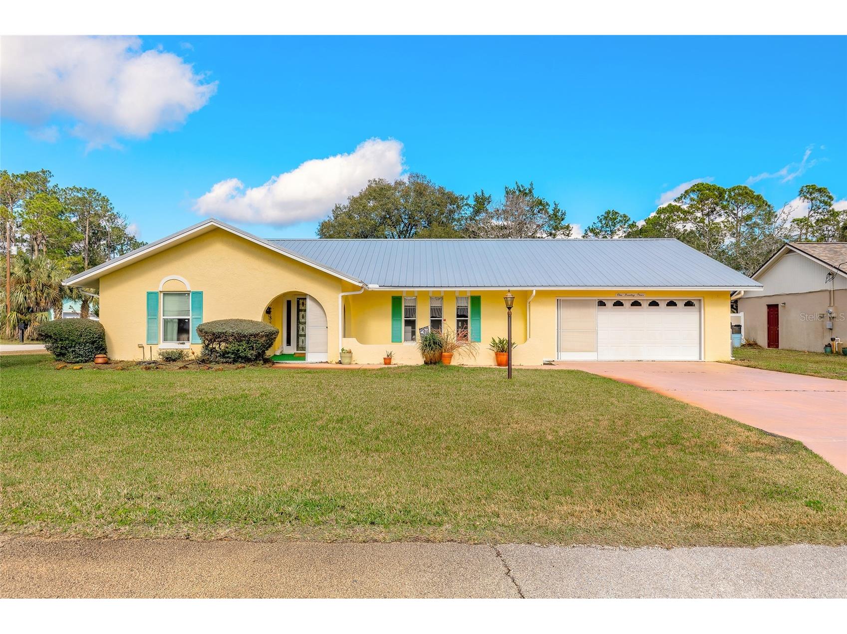  Palm Coast FL 32137 NS1087292 image1