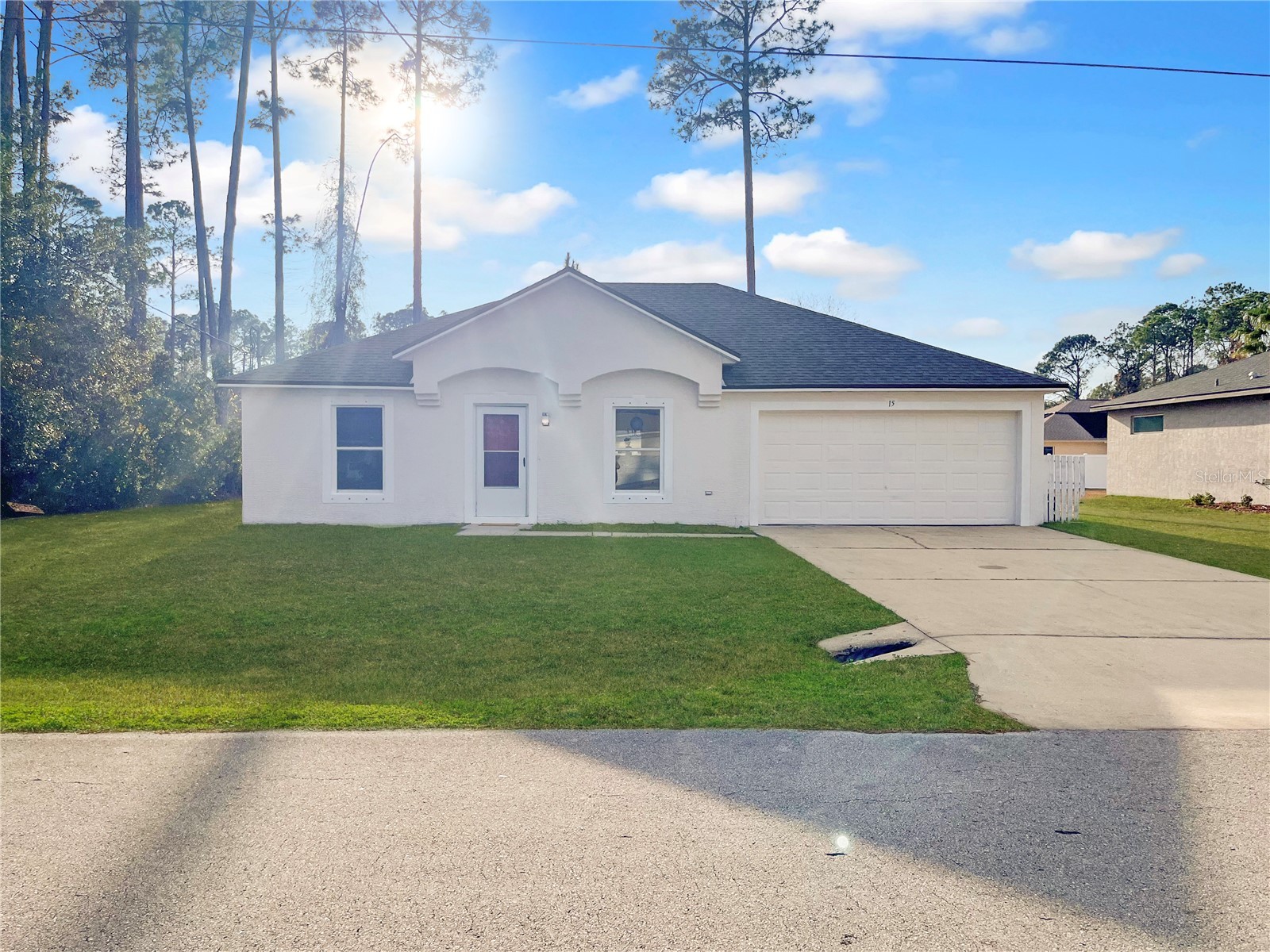  Palm Coast FL 32137 S5141002 image1