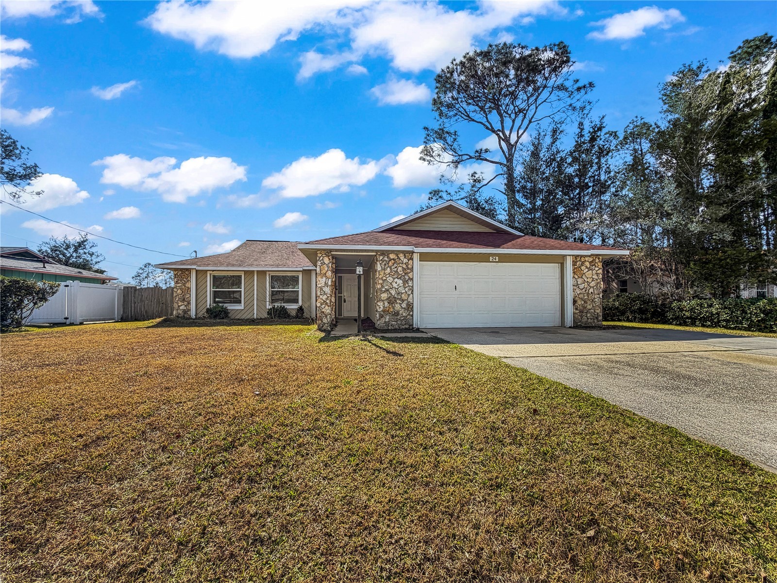  Palm Coast FL 32137 TB8476300 image1