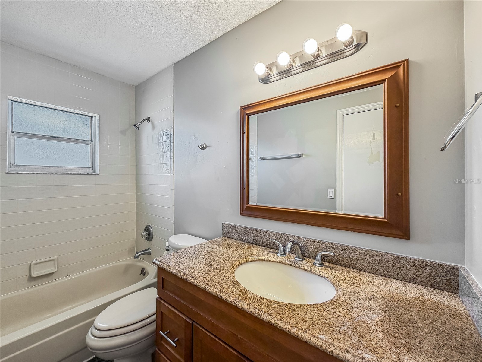  Palm Coast FL 32137 TB8476300 image10