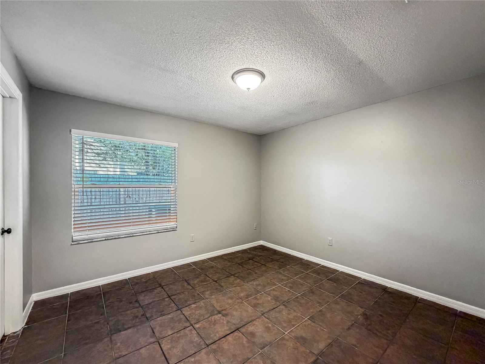  Palm Coast FL 32137 TB8476300 image11