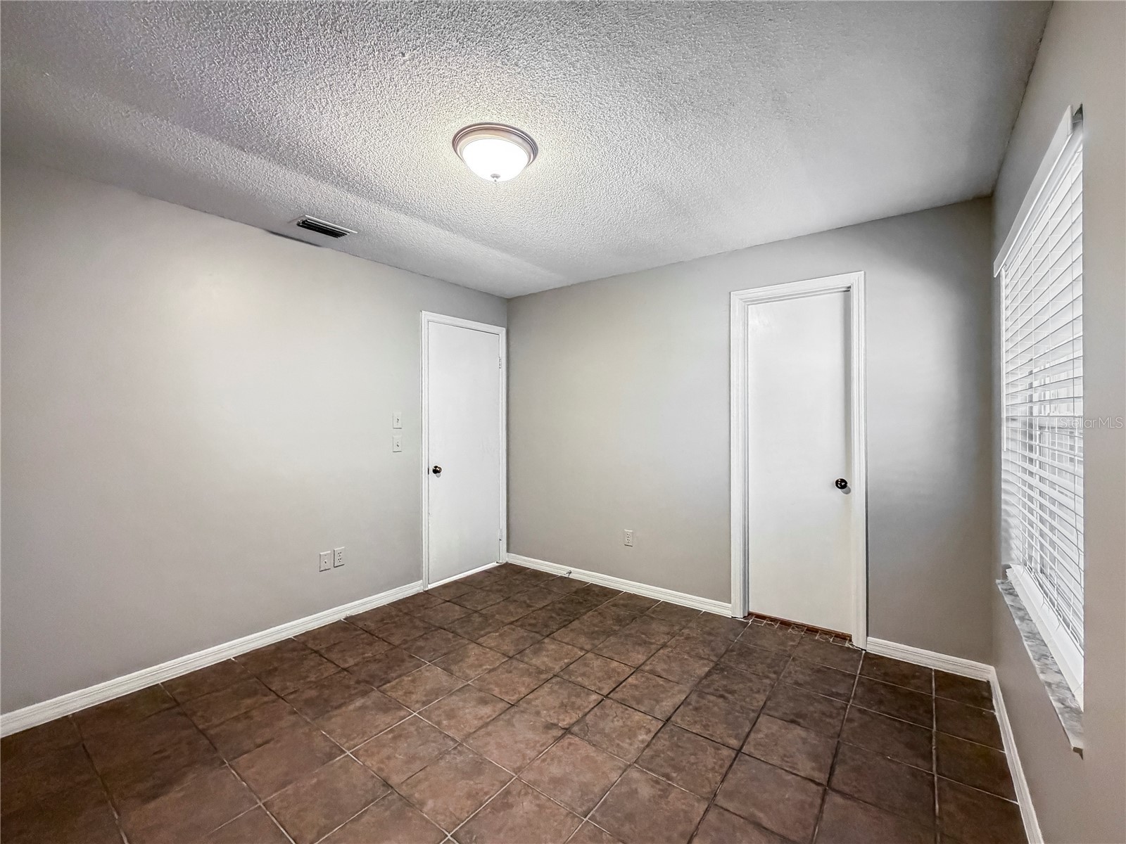 Palm Coast FL 32137 TB8476300 image12