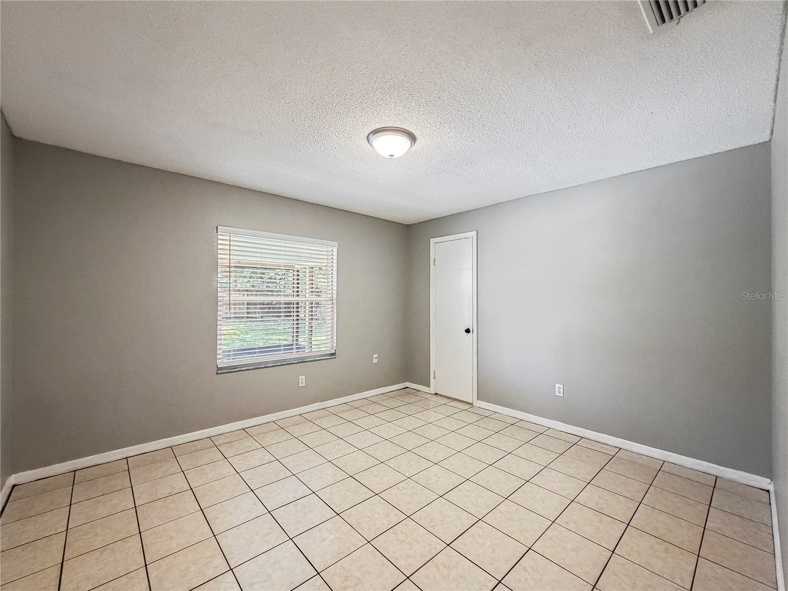  Palm Coast FL 32137 TB8476300 image13