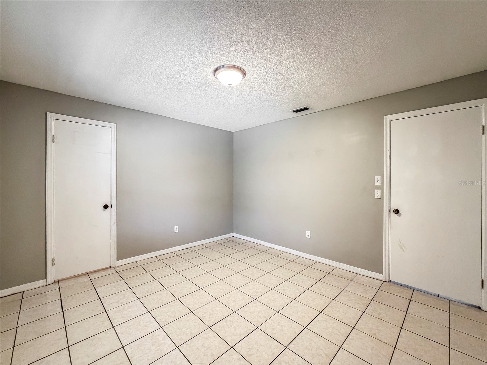  Palm Coast FL 32137 TB8476300 image14