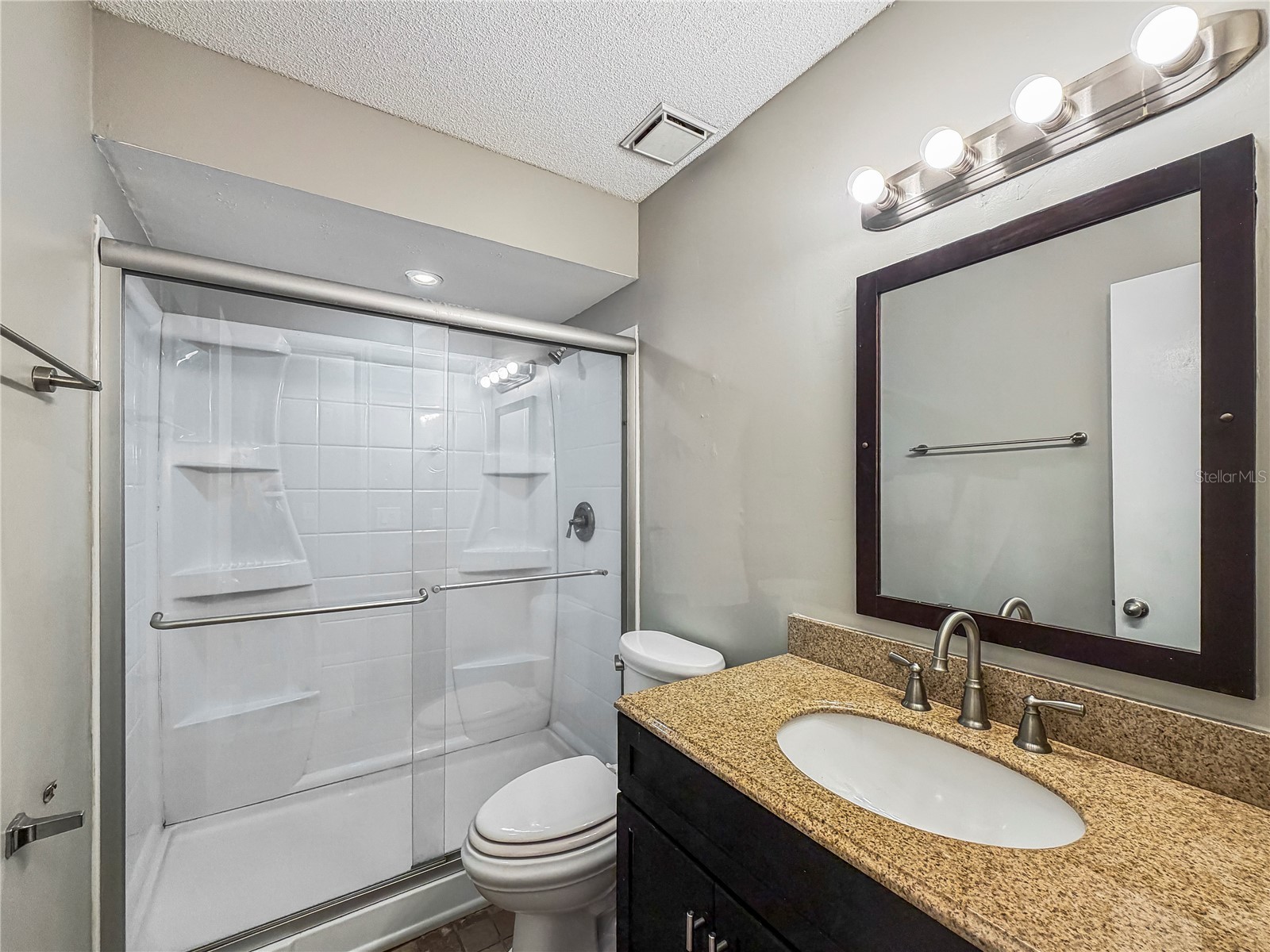  Palm Coast FL 32137 TB8476300 image15
