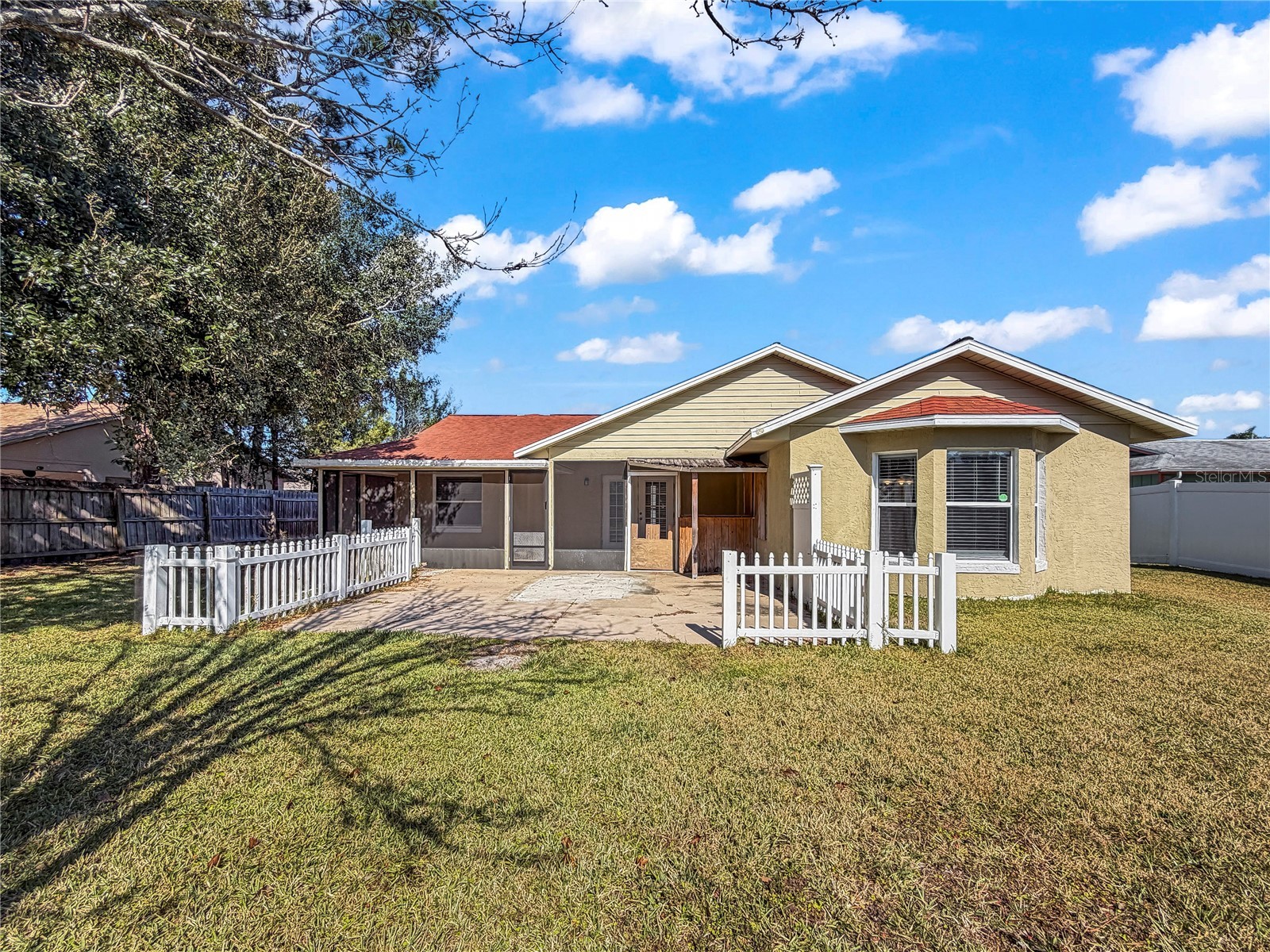  Palm Coast FL 32137 TB8476300 image16