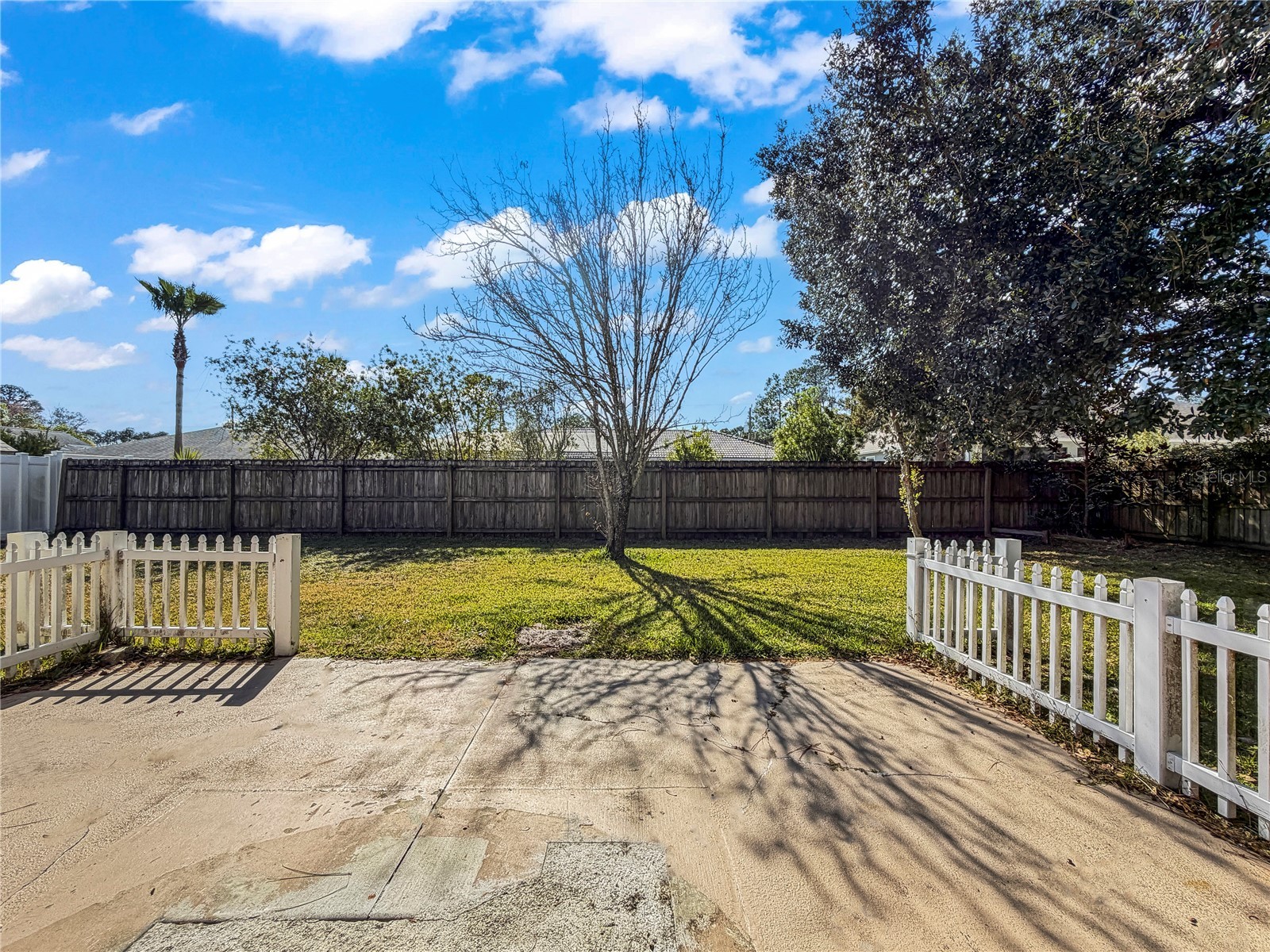  Palm Coast FL 32137 TB8476300 image17