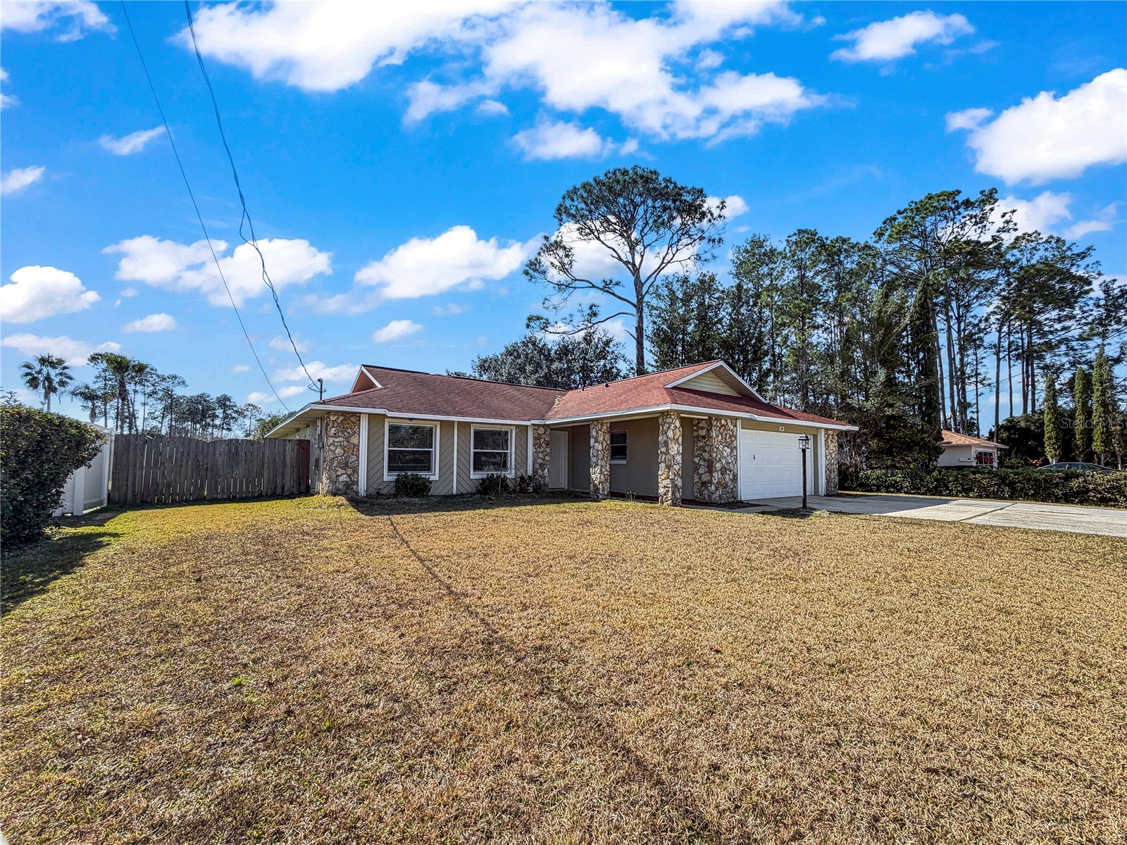  Palm Coast FL 32137 TB8476300 image2