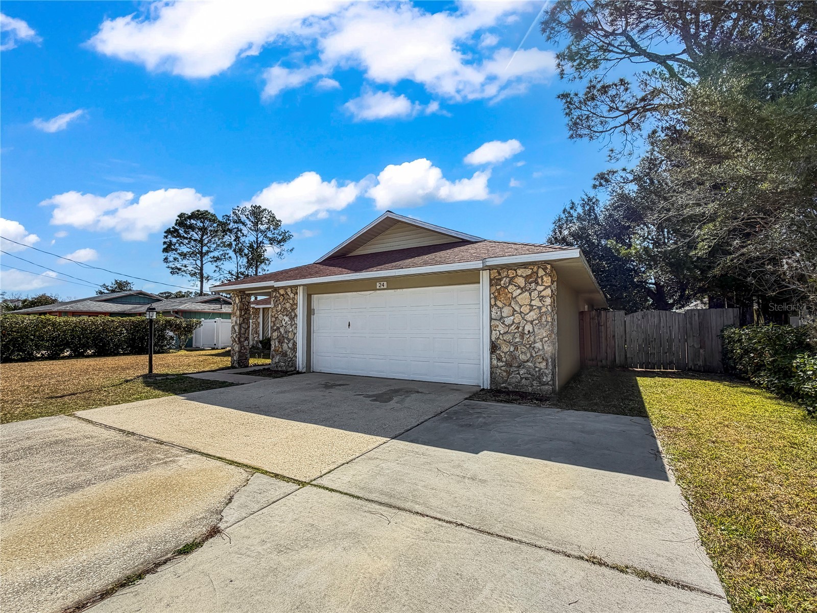  Palm Coast FL 32137 TB8476300 image3