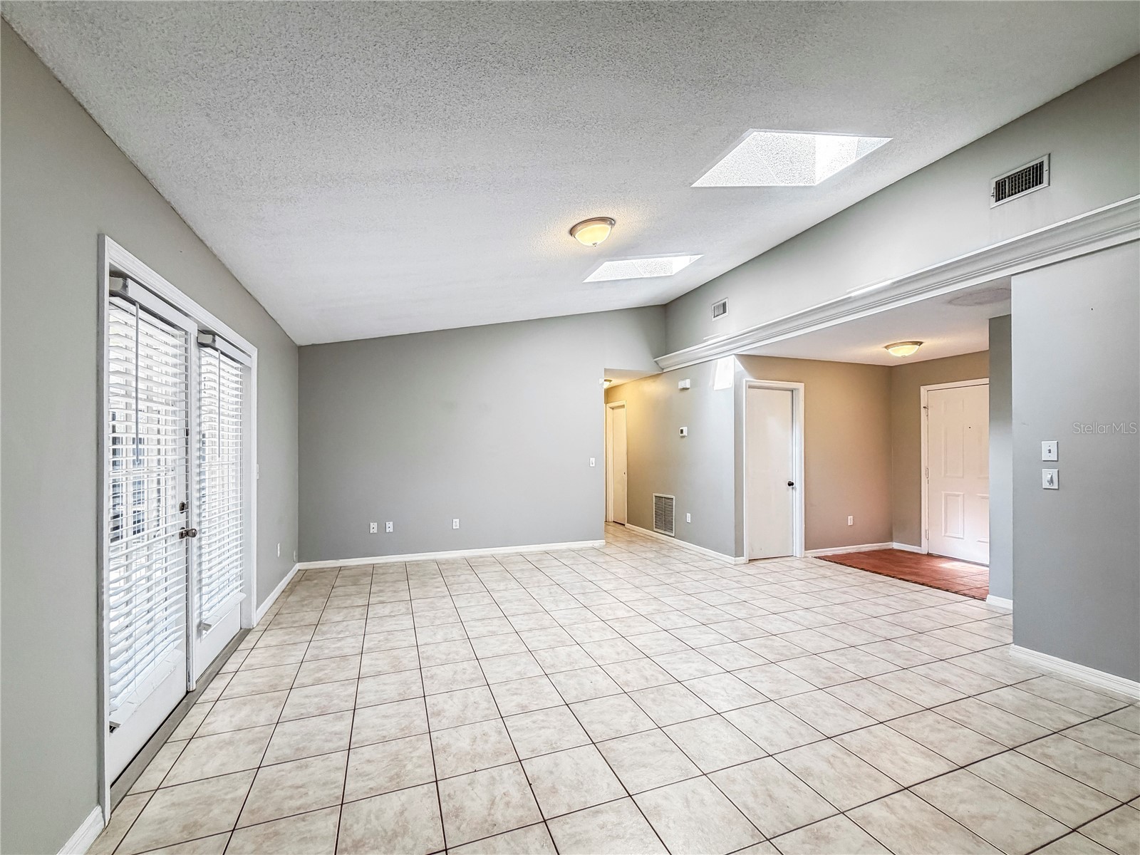  Palm Coast FL 32137 TB8476300 image4