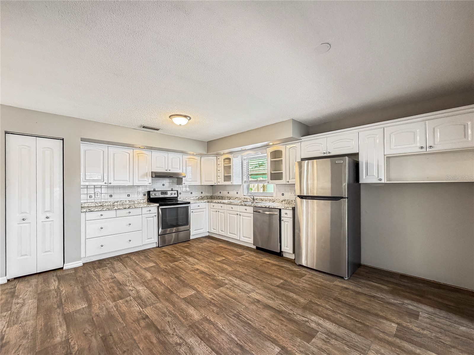  Palm Coast FL 32137 TB8476300 image6