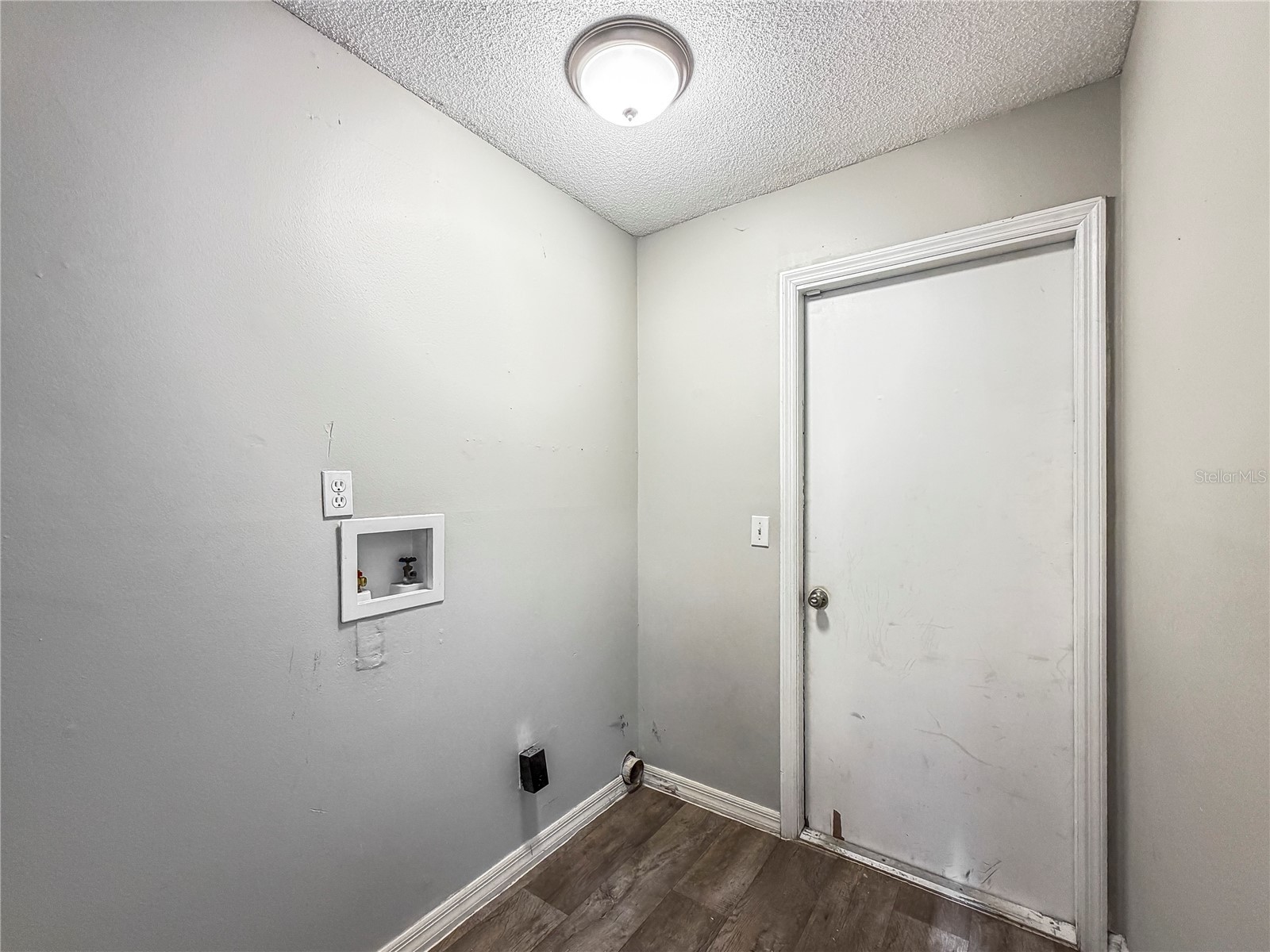  Palm Coast FL 32137 TB8476300 image7