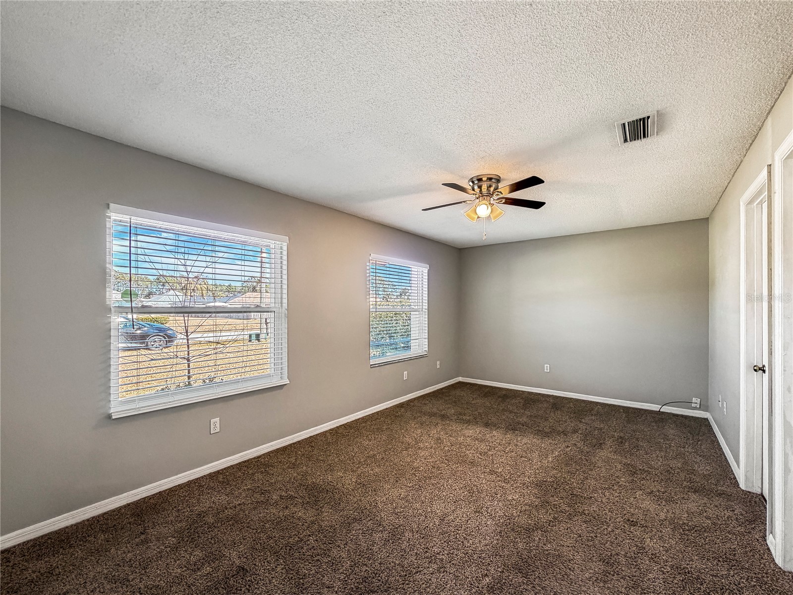  Palm Coast FL 32137 TB8476300 image8