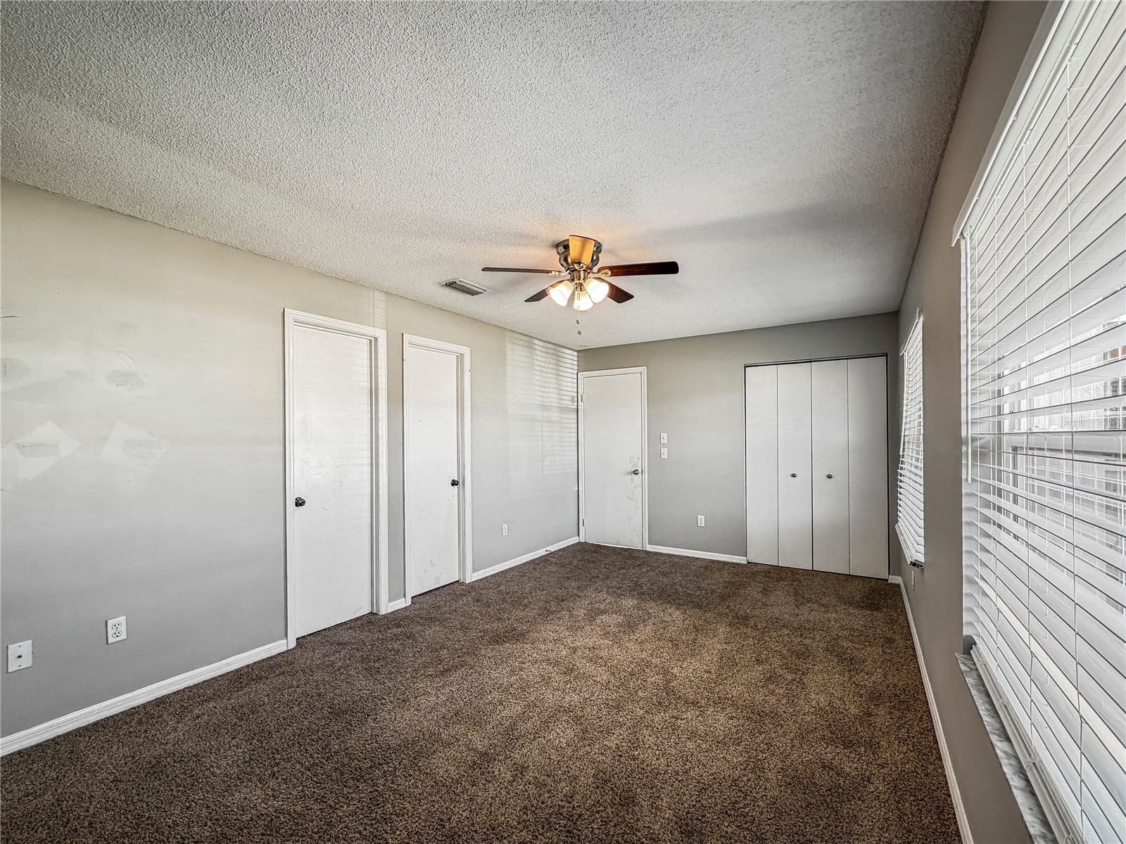  Palm Coast FL 32137 TB8476300 image9