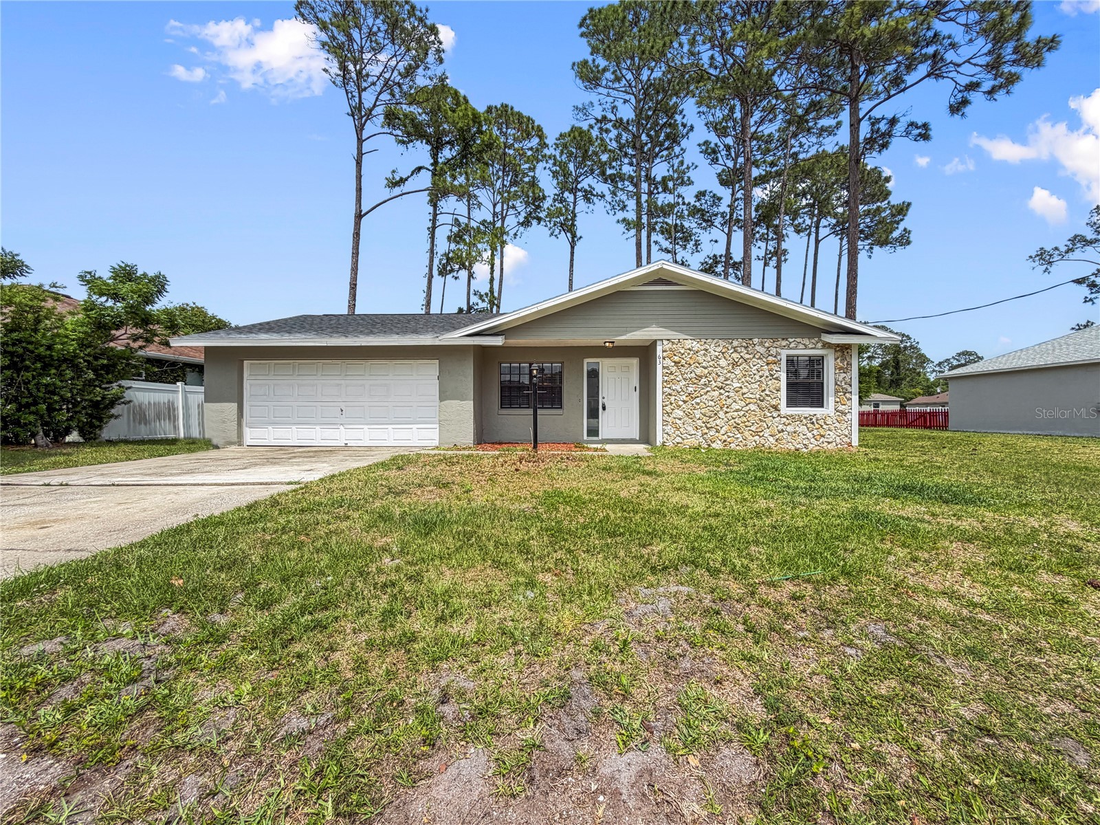  Palm Coast FL 32137 TB8509176 image1