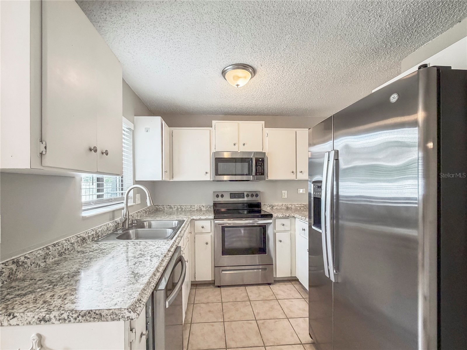  Palm Coast FL 32137 TB8509176 image10