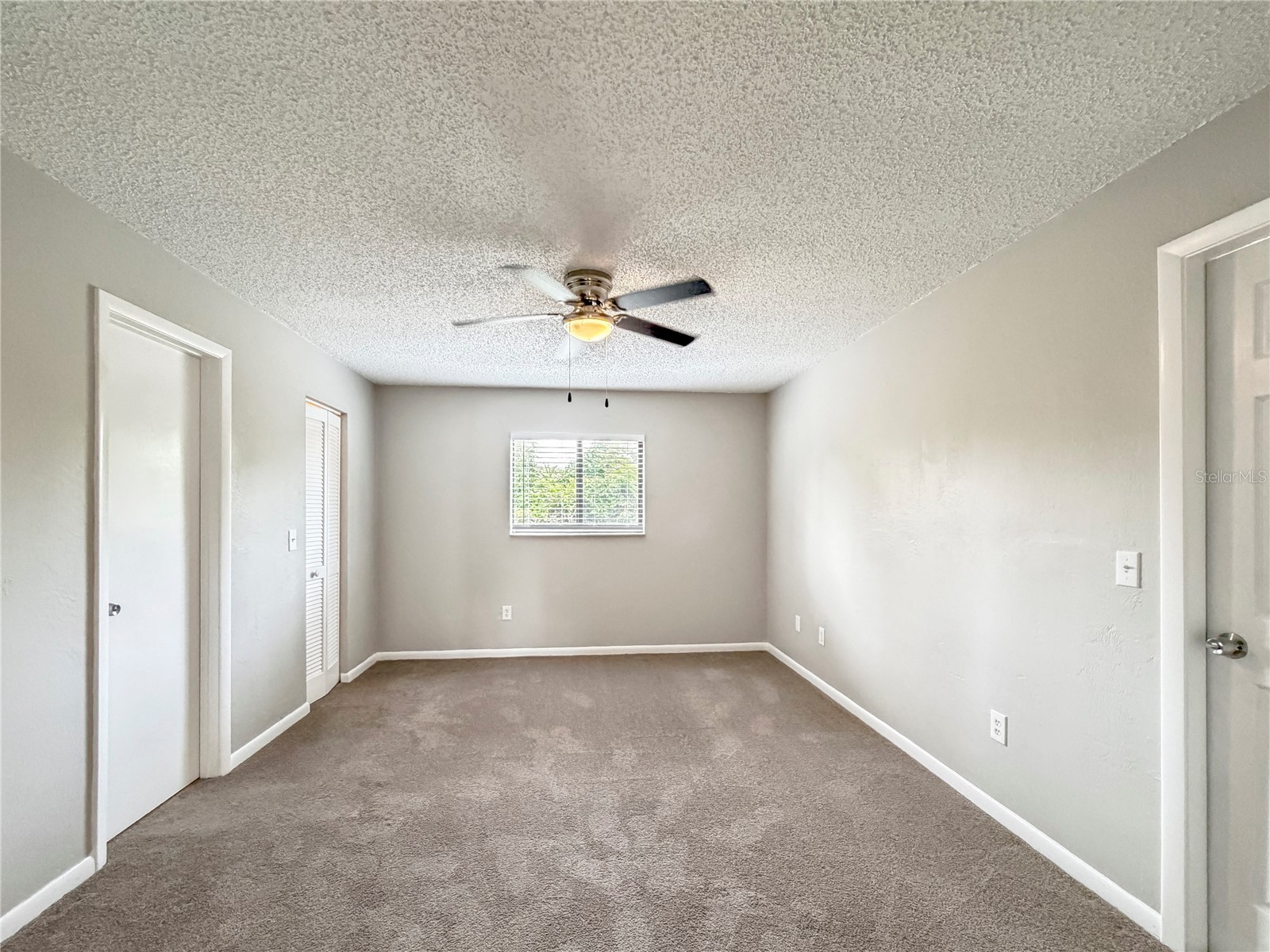  Palm Coast FL 32137 TB8509176 image11