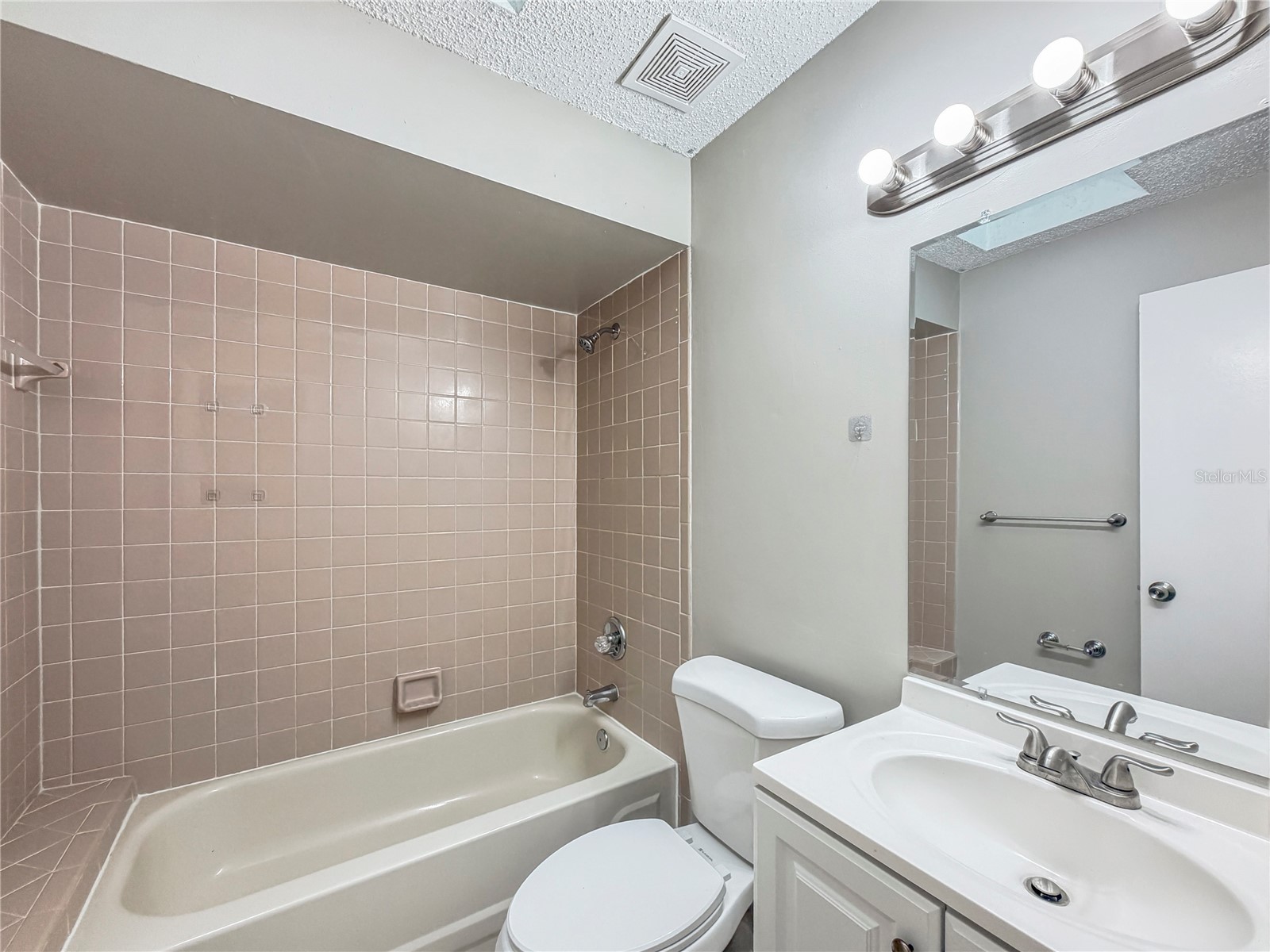 Palm Coast FL 32137 TB8509176 image12