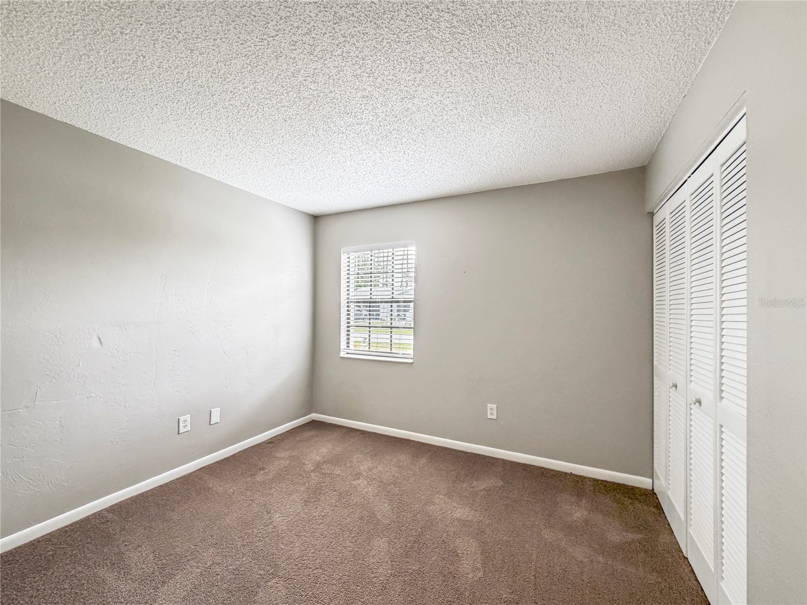  Palm Coast FL 32137 TB8509176 image13