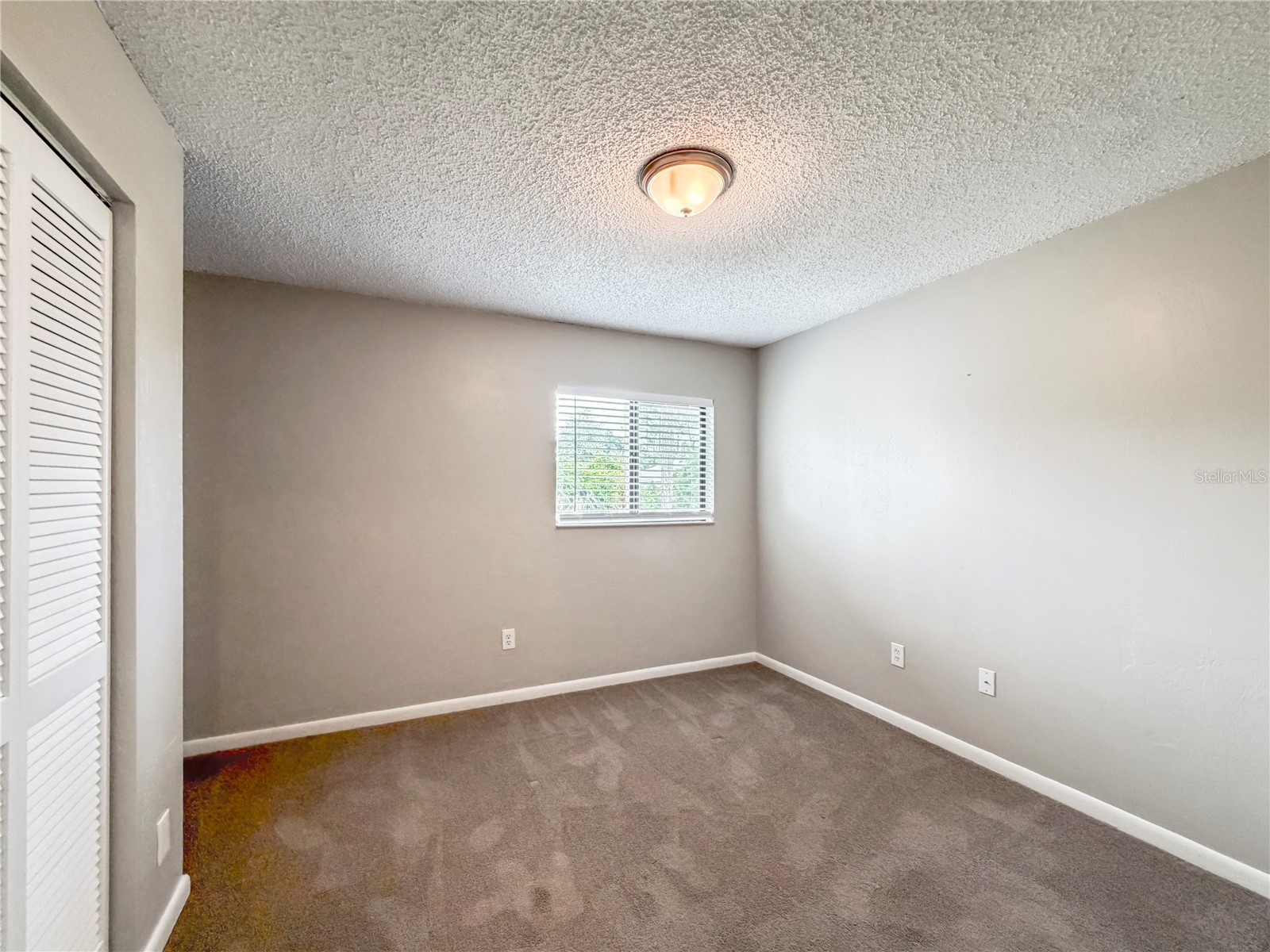  Palm Coast FL 32137 TB8509176 image14